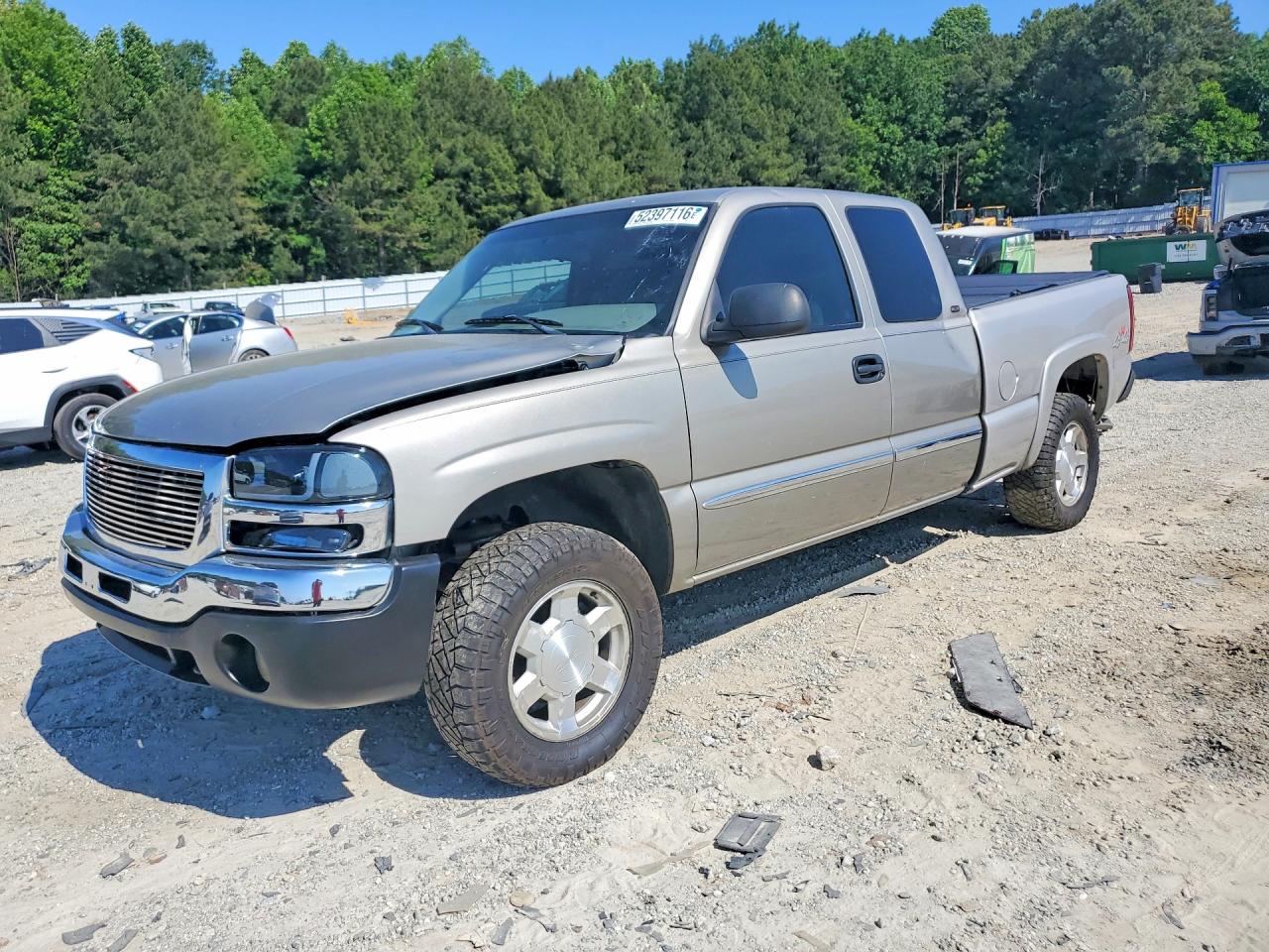 2GTEC19V1X1564465