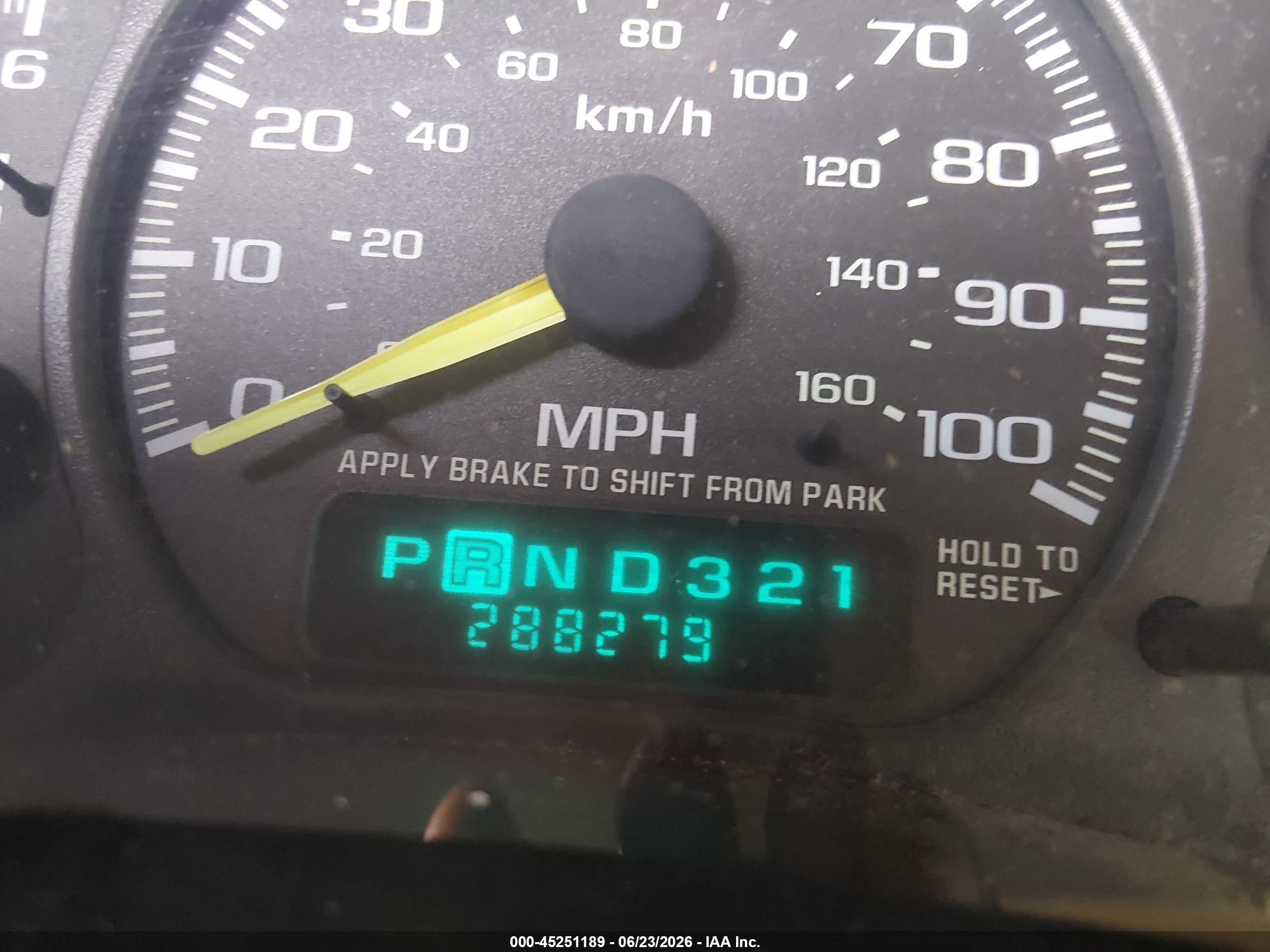 2000 Gmc Sierra 1500 Sle Tan vin: 2GTEC19V1Y1251112