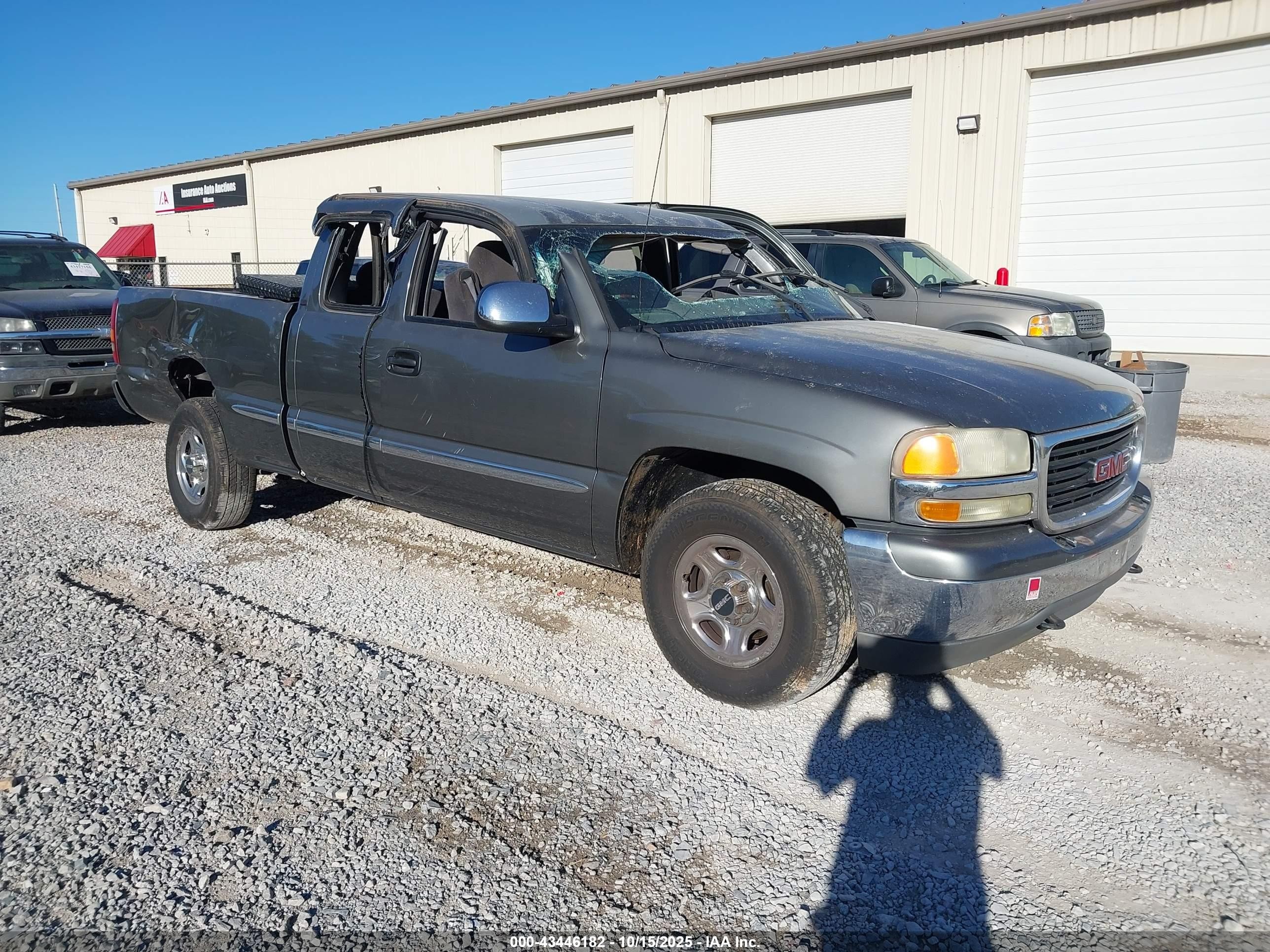 2GTEC19V211358689