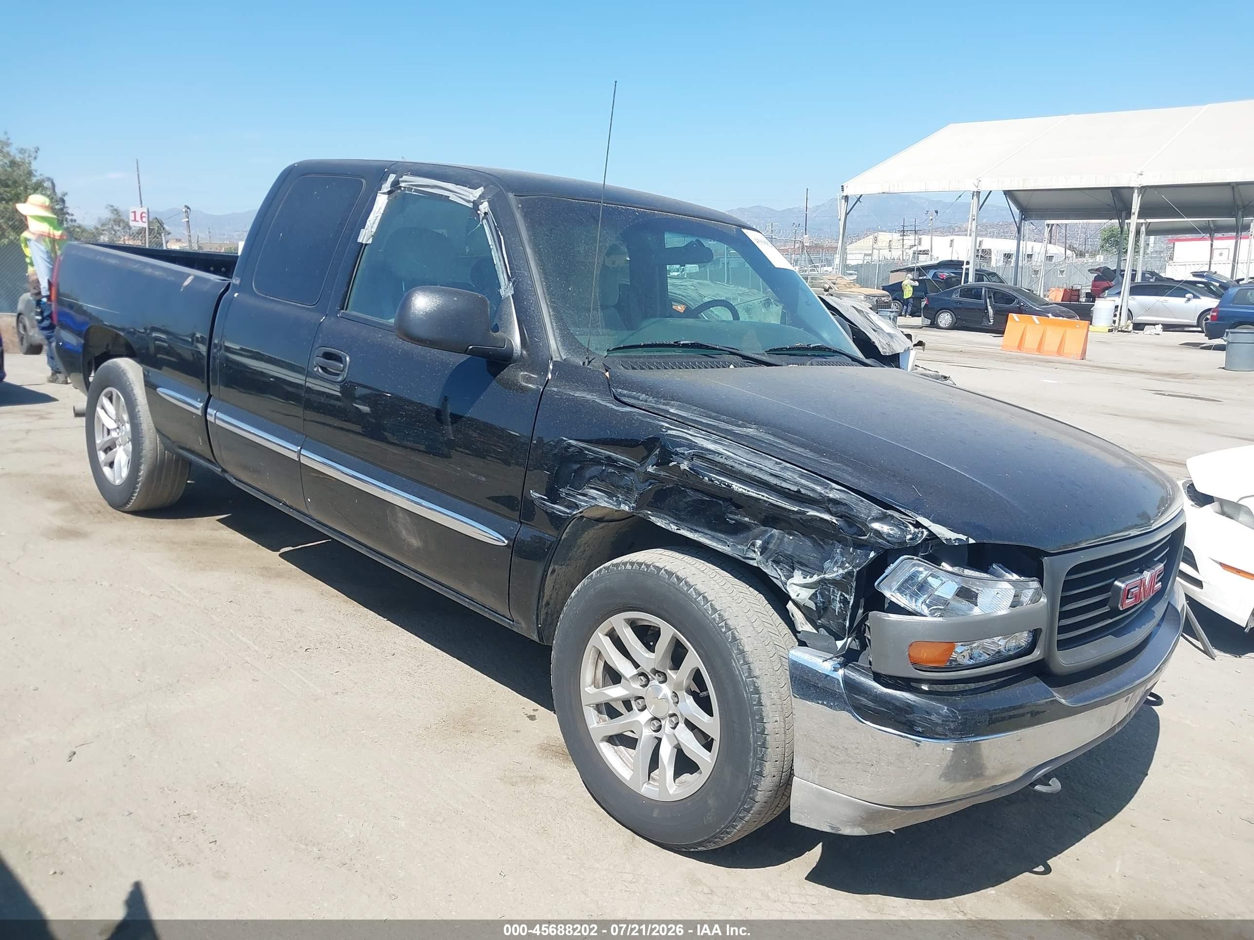 2GTEC19V211393703