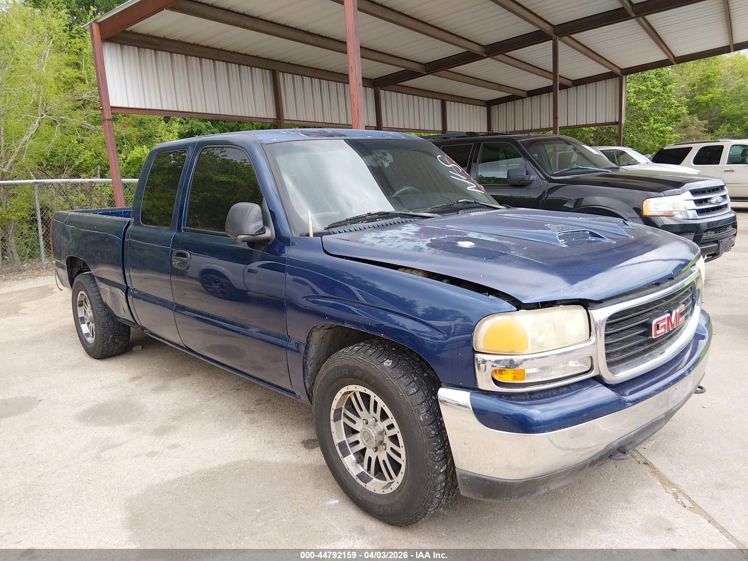 2GTEC19V221151947