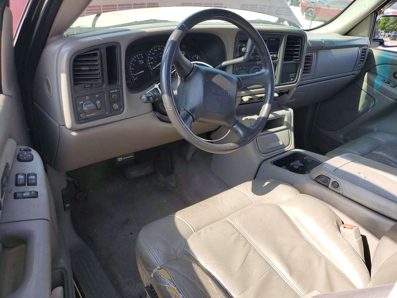 2002 Gmc New Sierra C1500 Burgundy vin: 2GTEC19V221264801