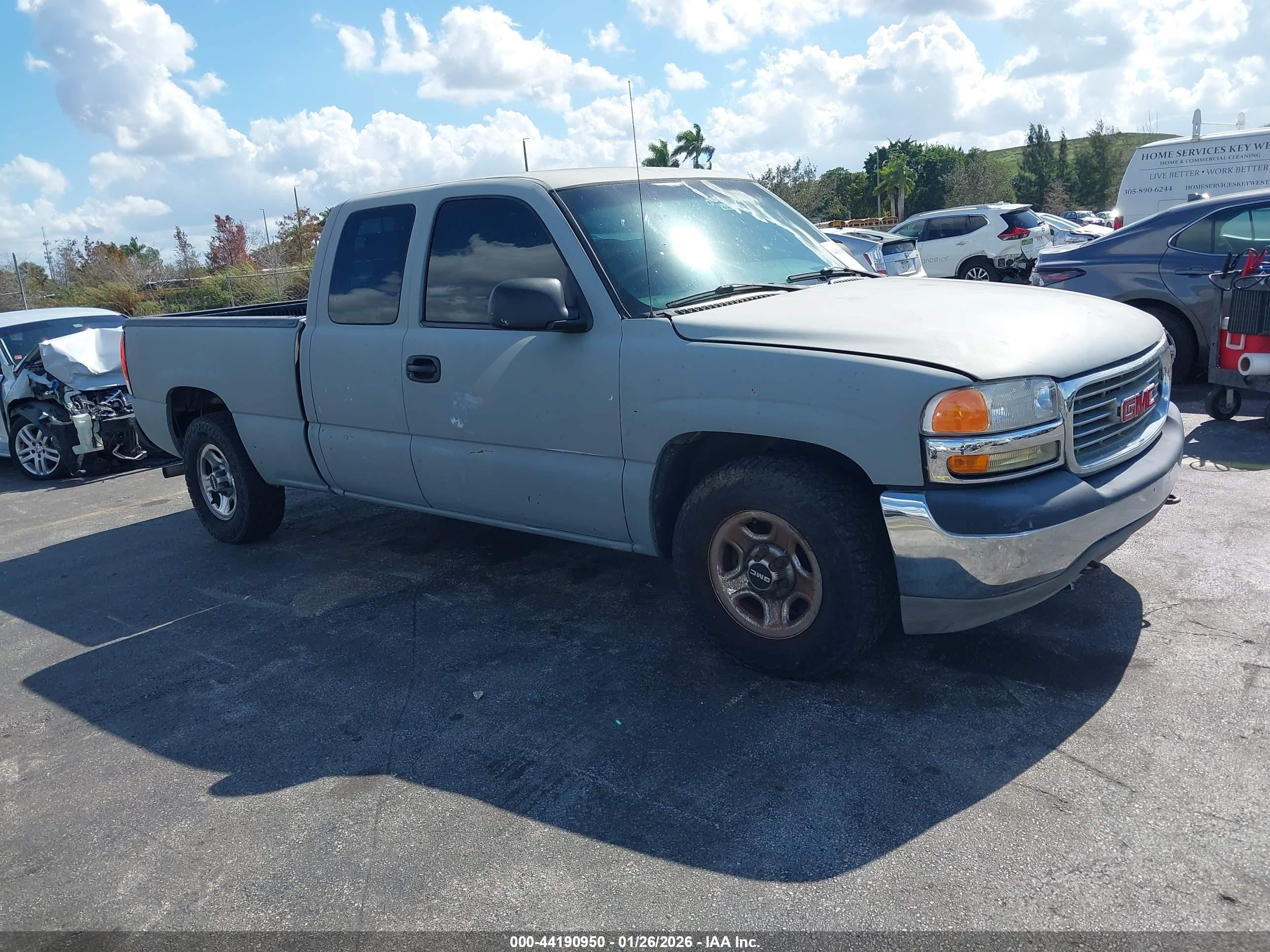 2GTEC19V221280805