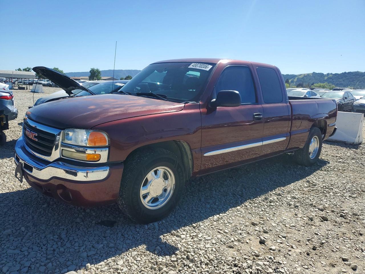 2GTEC19V231129822