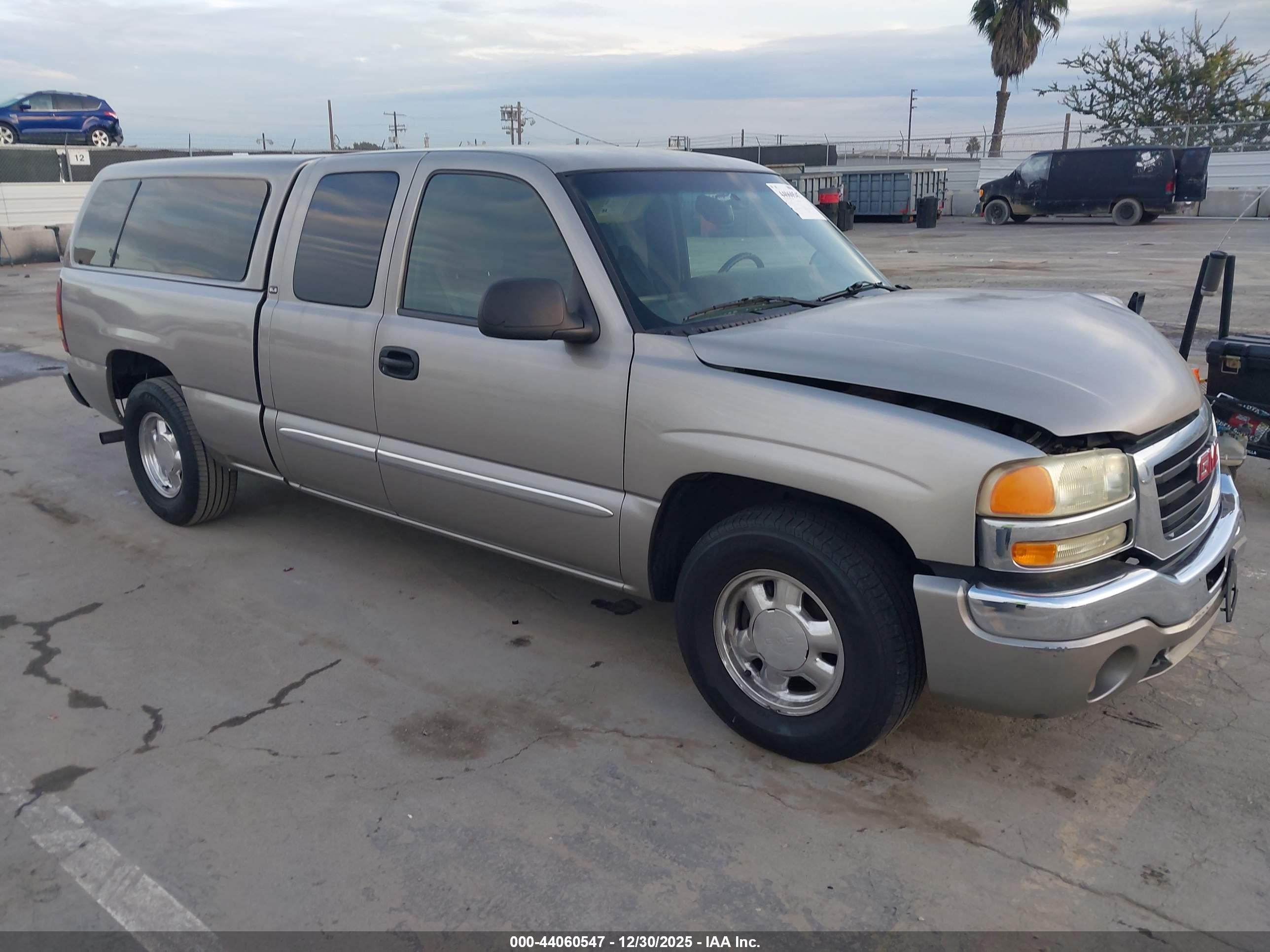 2GTEC19V231141369