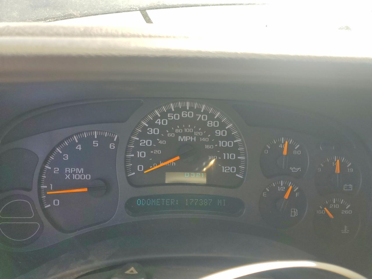 2003 Gmc New Sierra C1500 Black vin: 2GTEC19V231175215