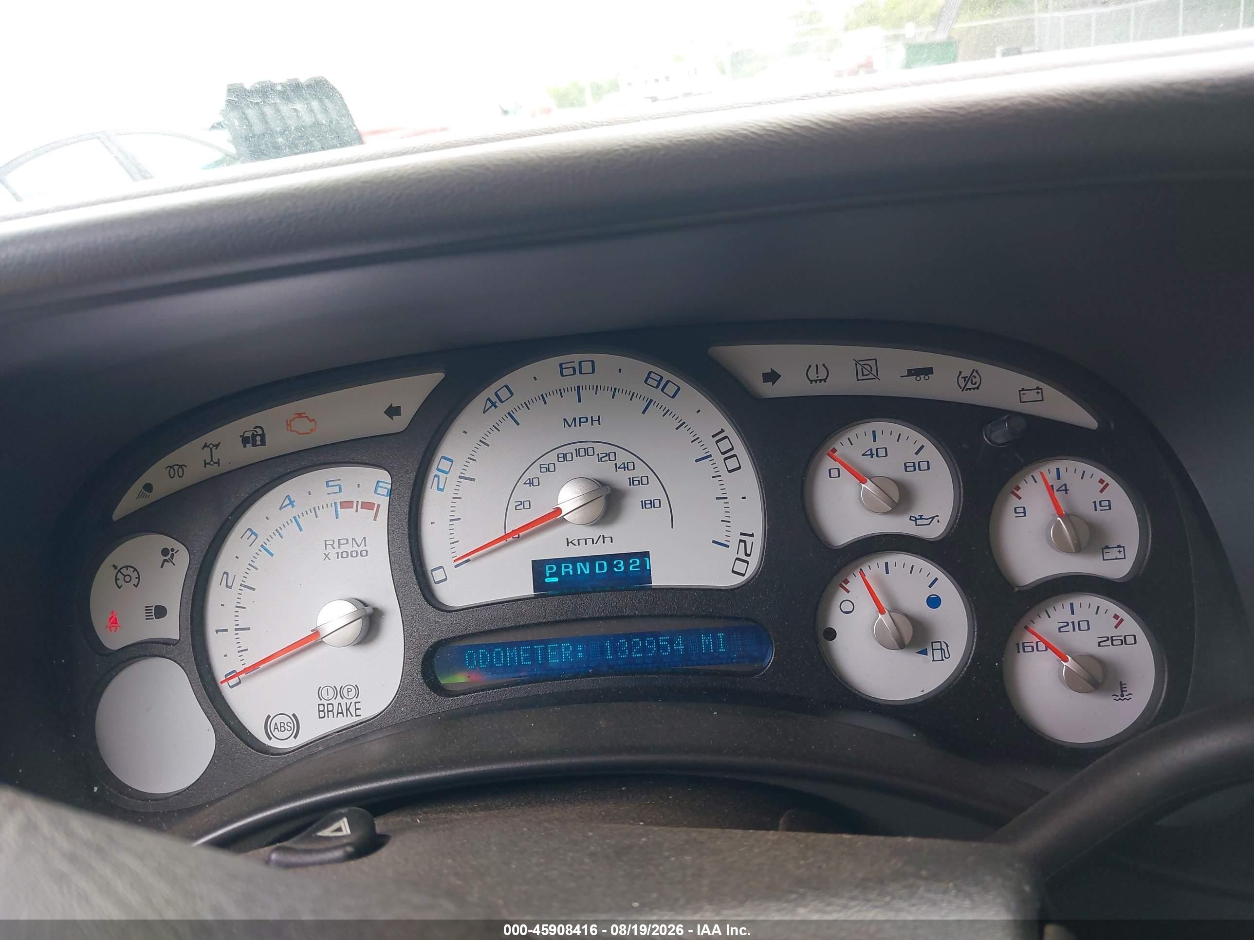 2003 Gmc Sierra 1500 White vin: 2GTEC19V231402838