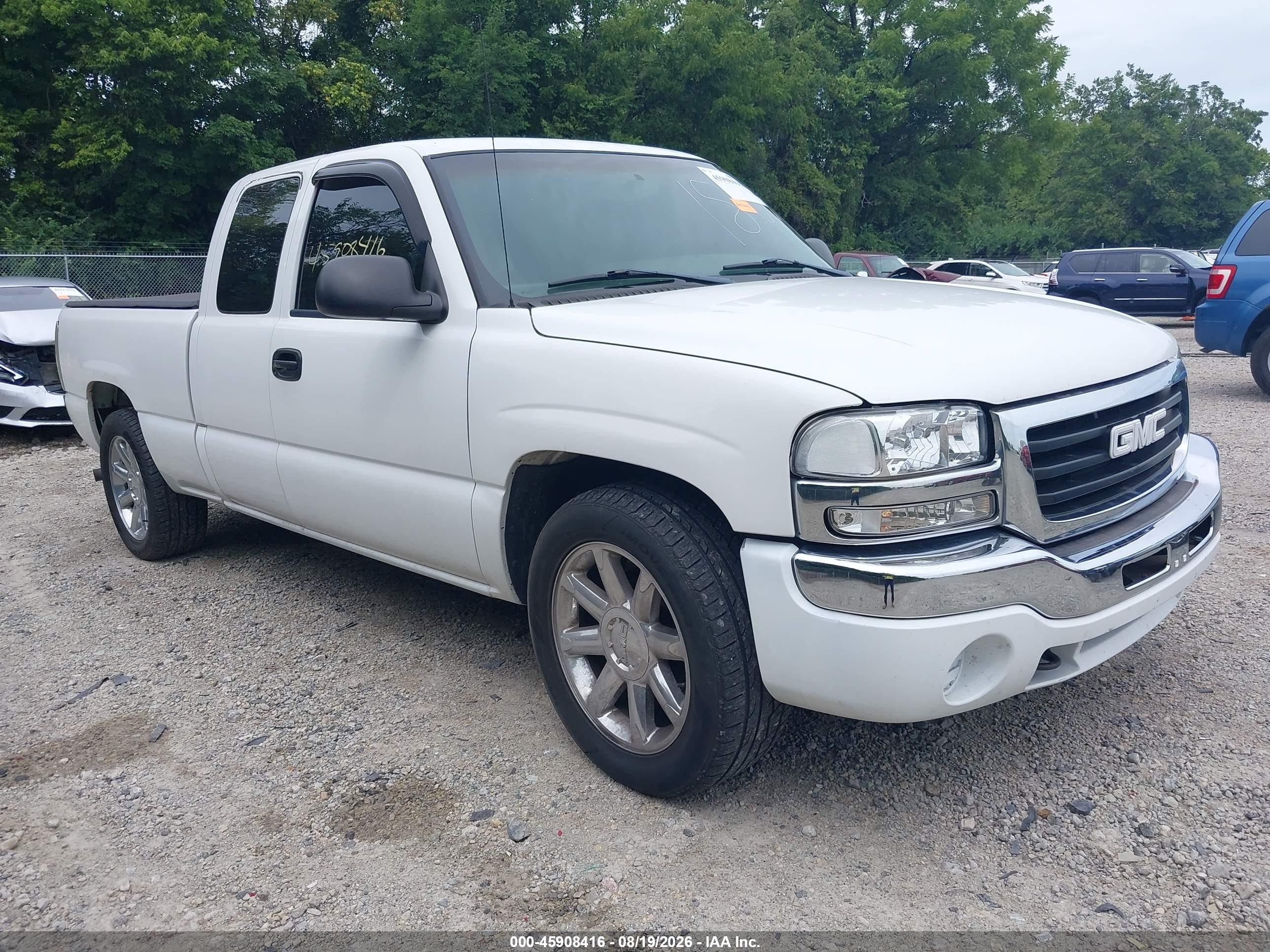 2GTEC19V231402838