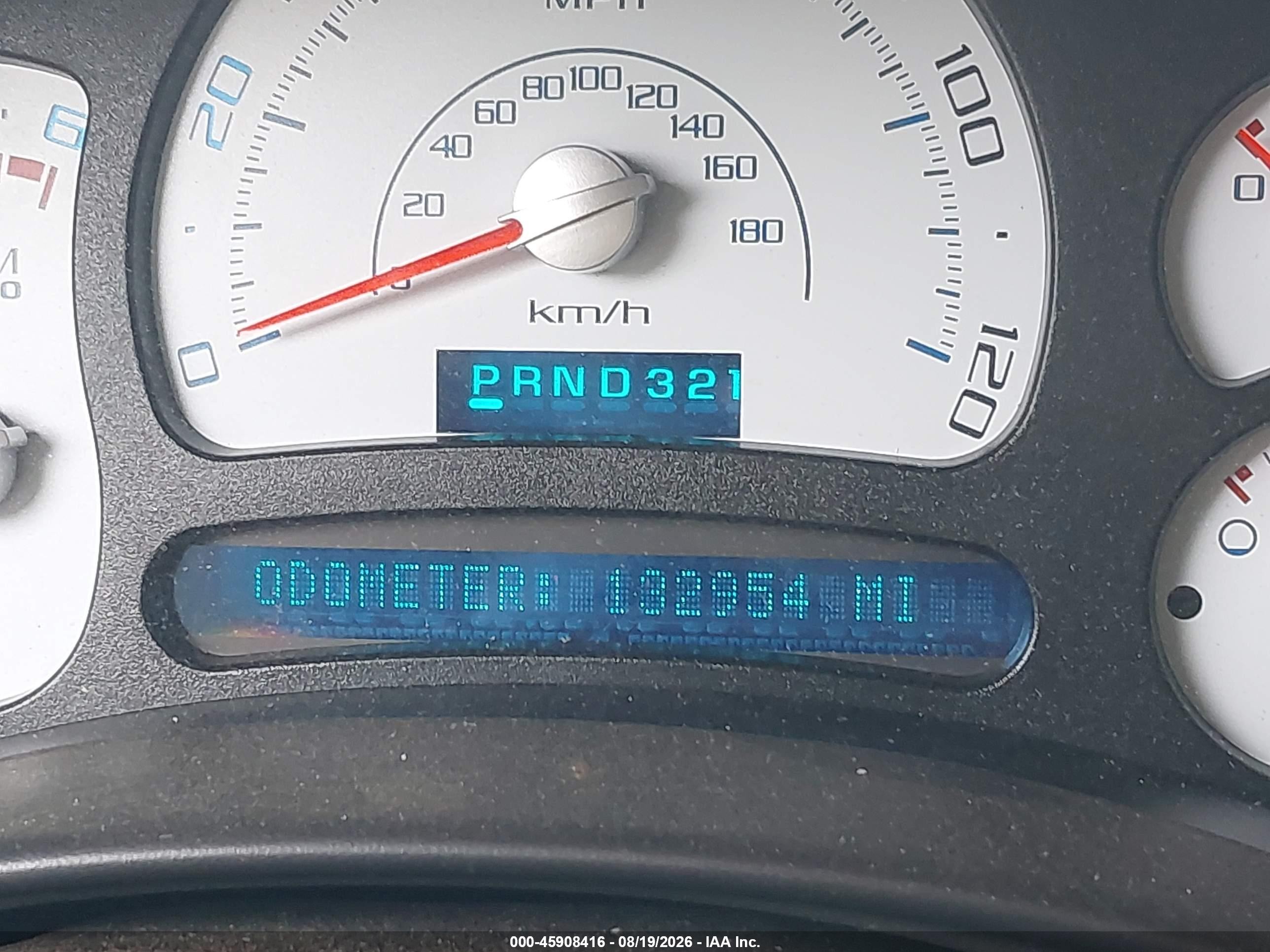 2003 Gmc Sierra 1500 White vin: 2GTEC19V231402838