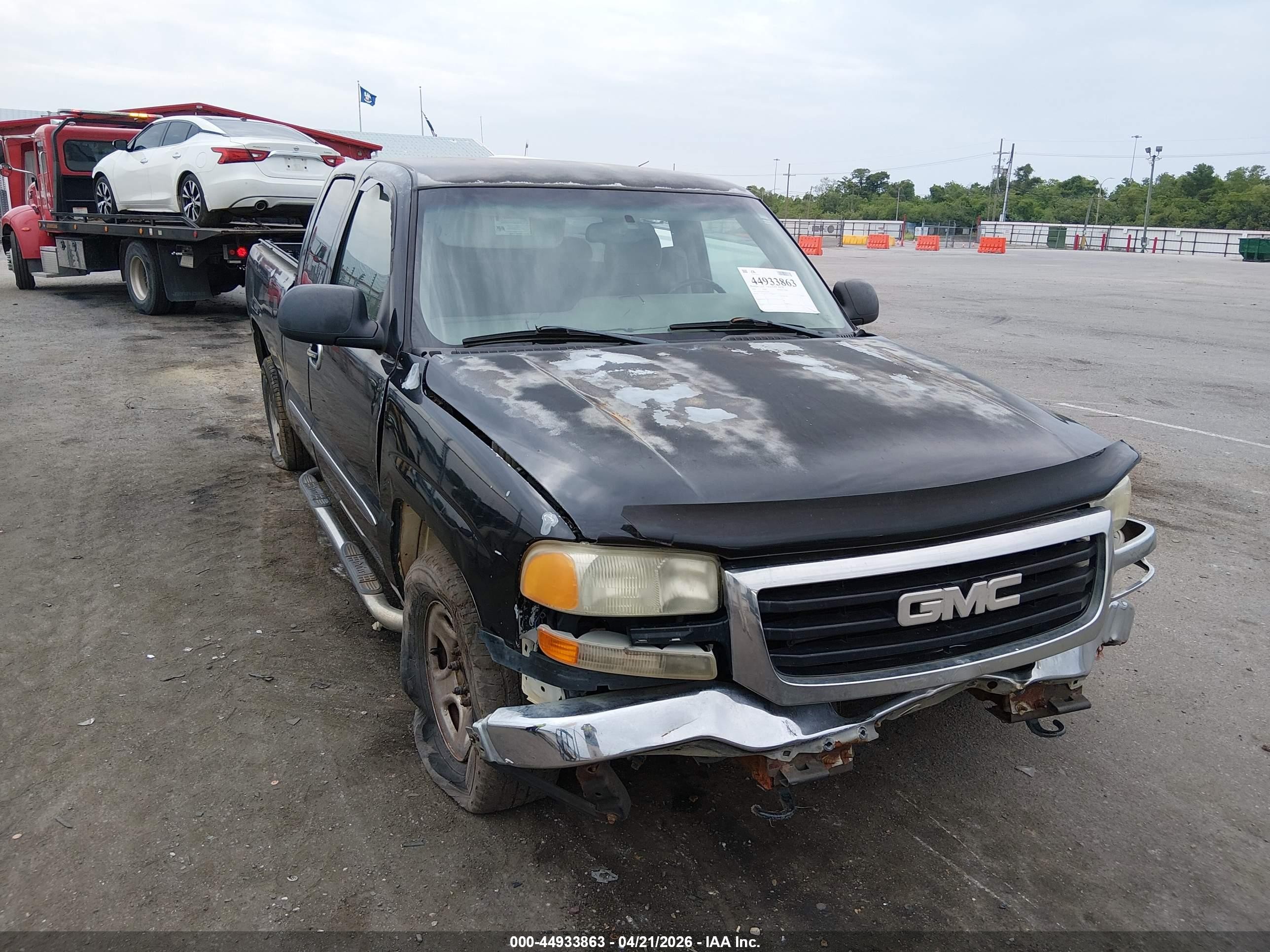 2GTEC19V231412107
