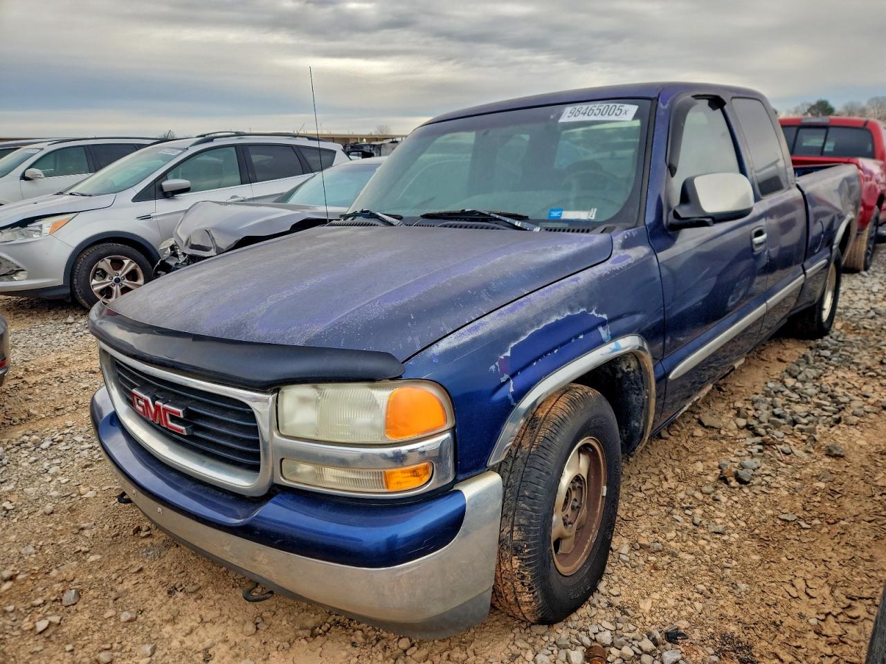 2GTEC19V2X1552504