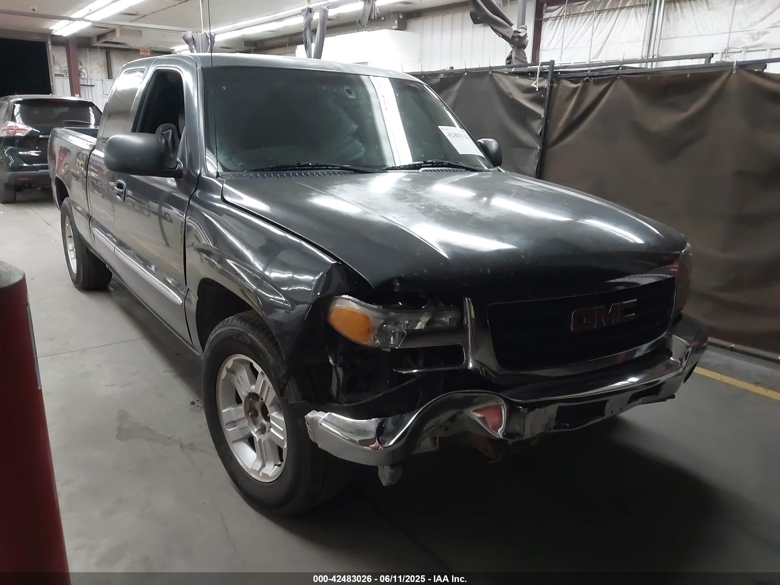 2GTEC19V331248415