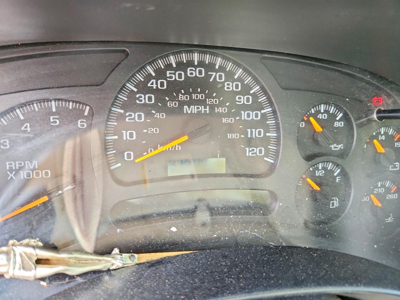 2003 Gmc New Sierra C1500 White vin: 2GTEC19V331374886