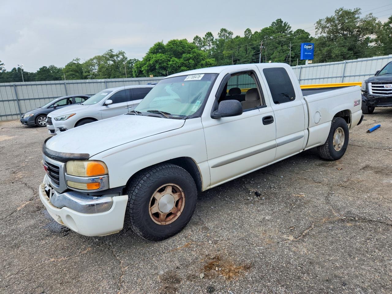 2GTEC19V341309571