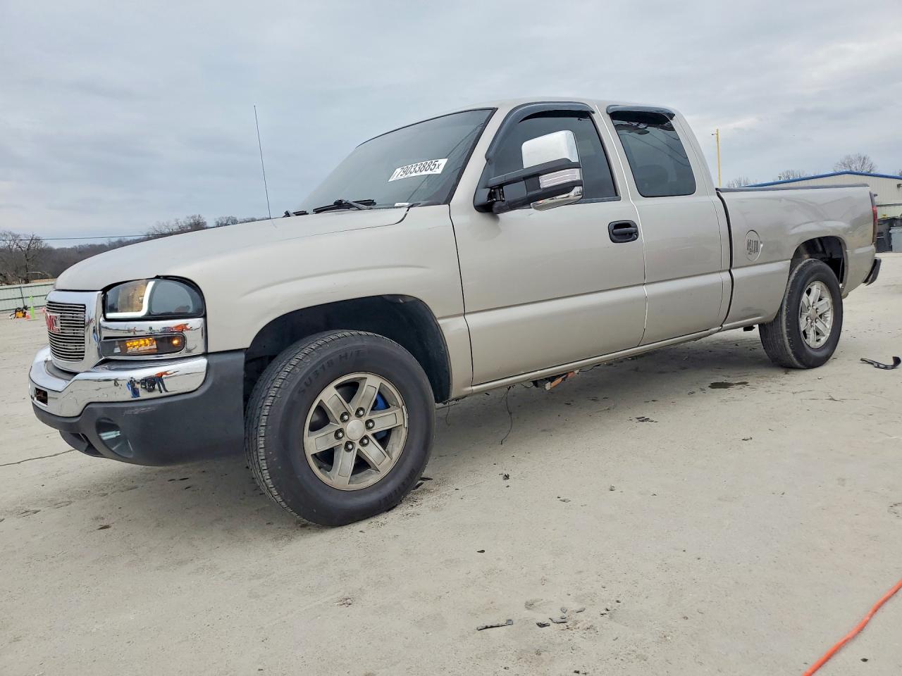 2GTEC19V361282407