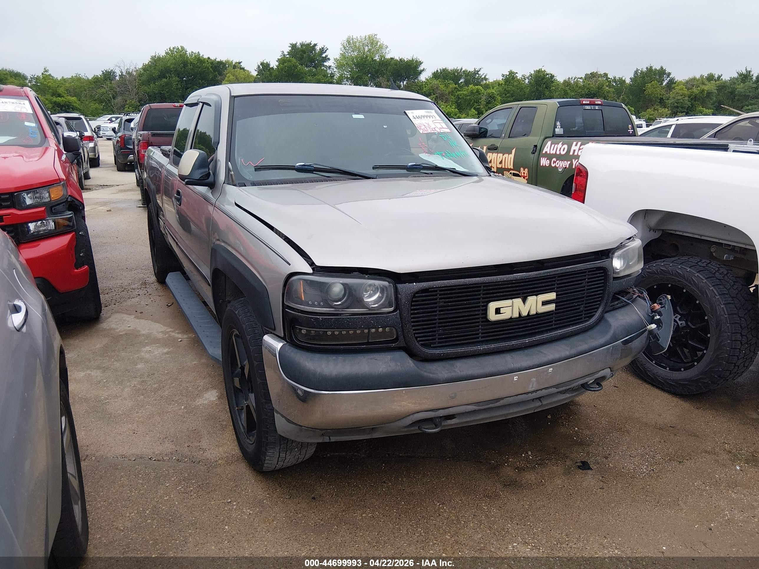 2GTEC19V411100724