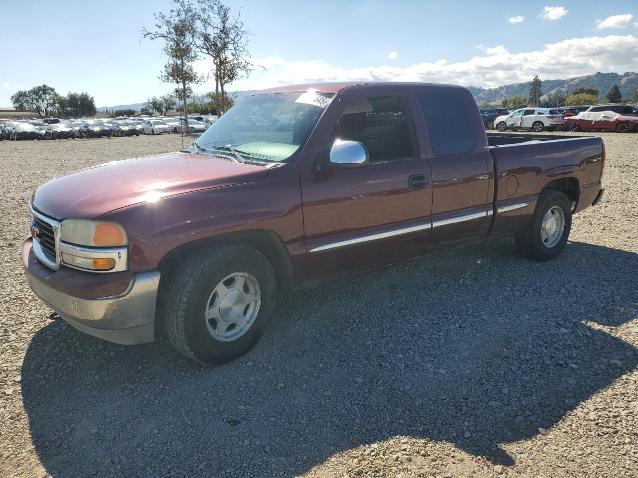 2GTEC19V411389314
