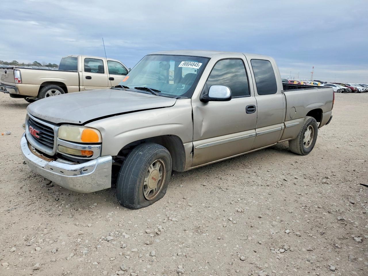 2GTEC19V421152324