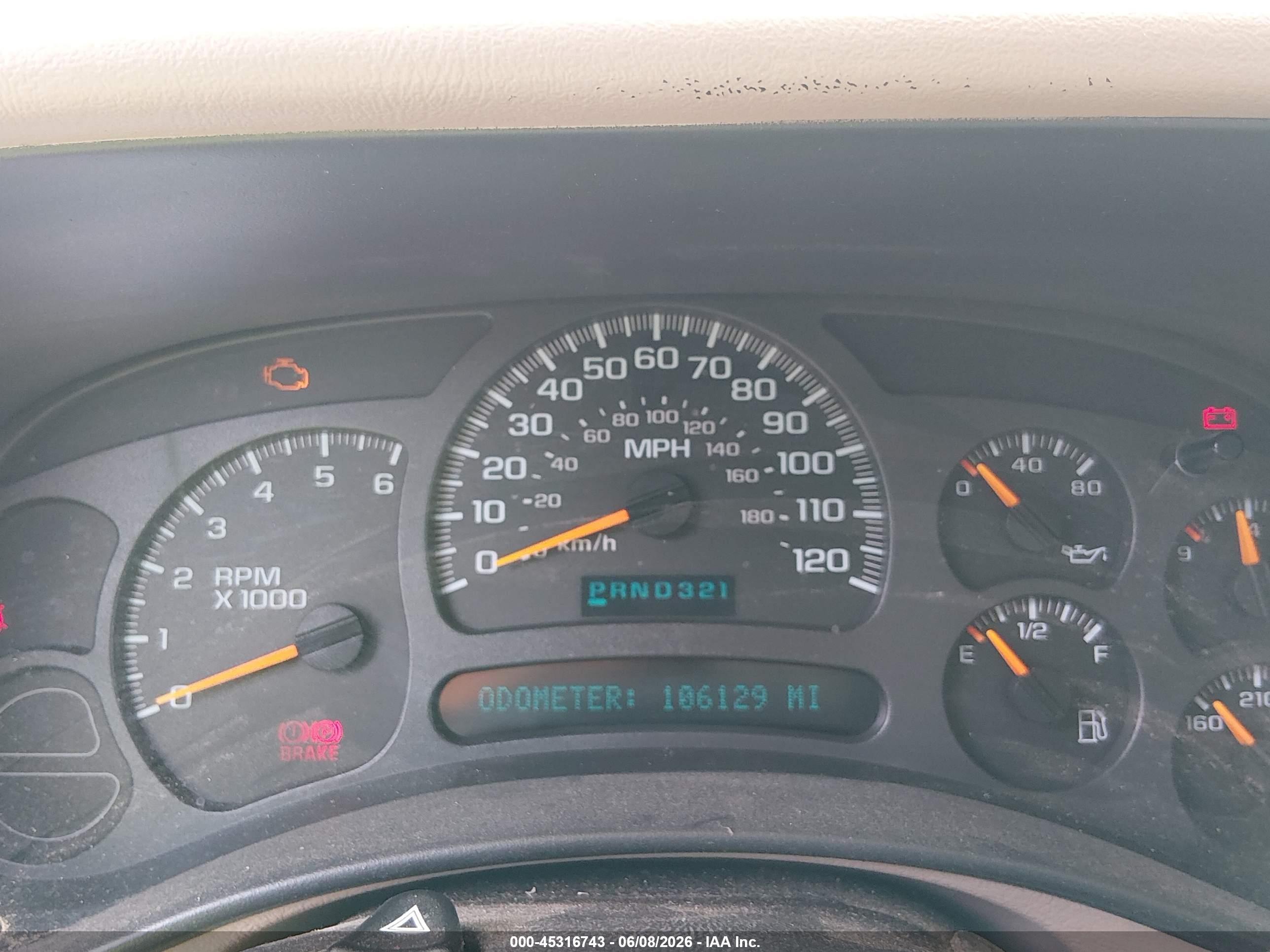 2003 Gmc Sierra 1500 Sle Белый vin: 2GTEC19V431346000