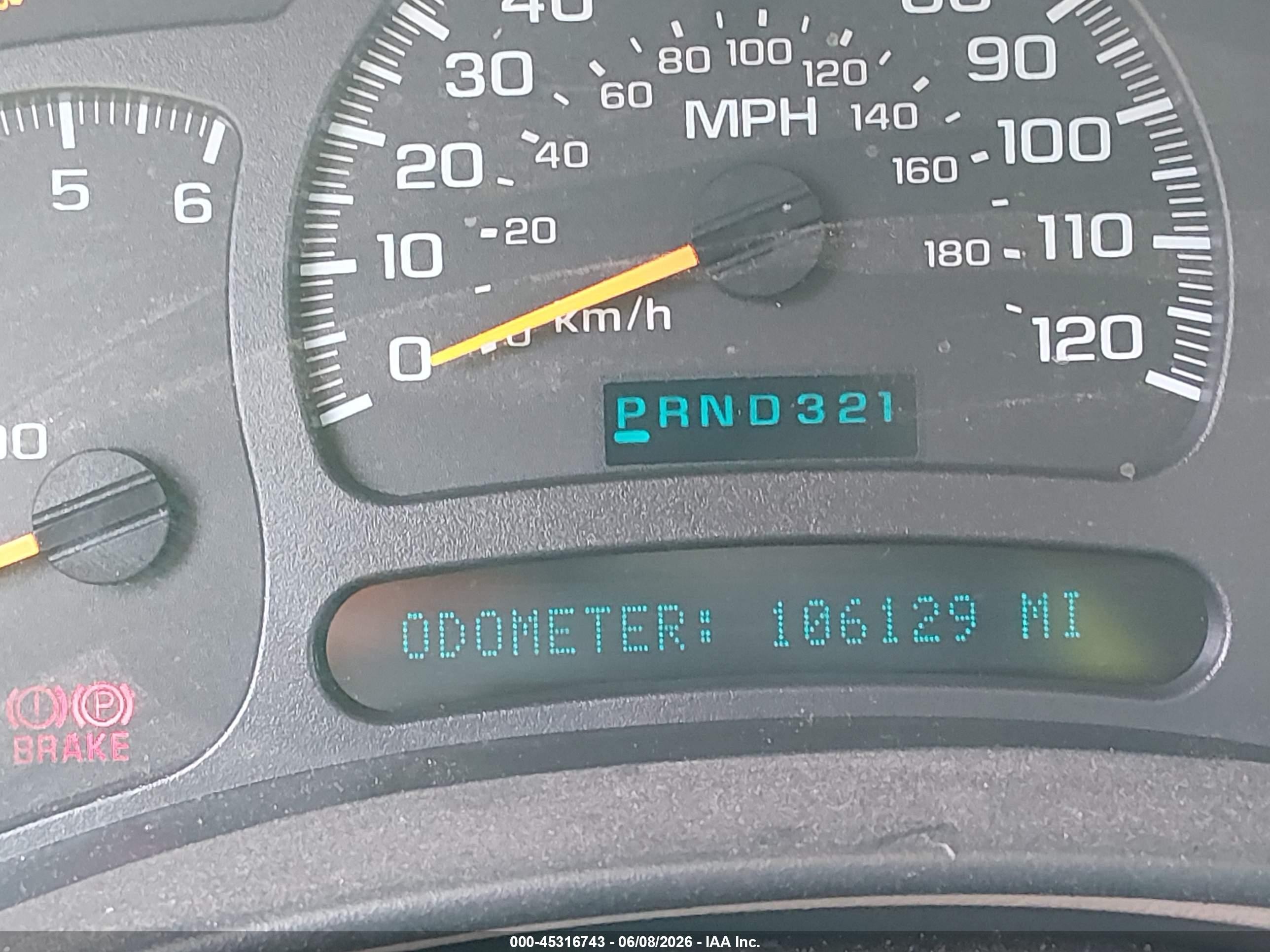 2003 Gmc Sierra 1500 Sle Белый vin: 2GTEC19V431346000