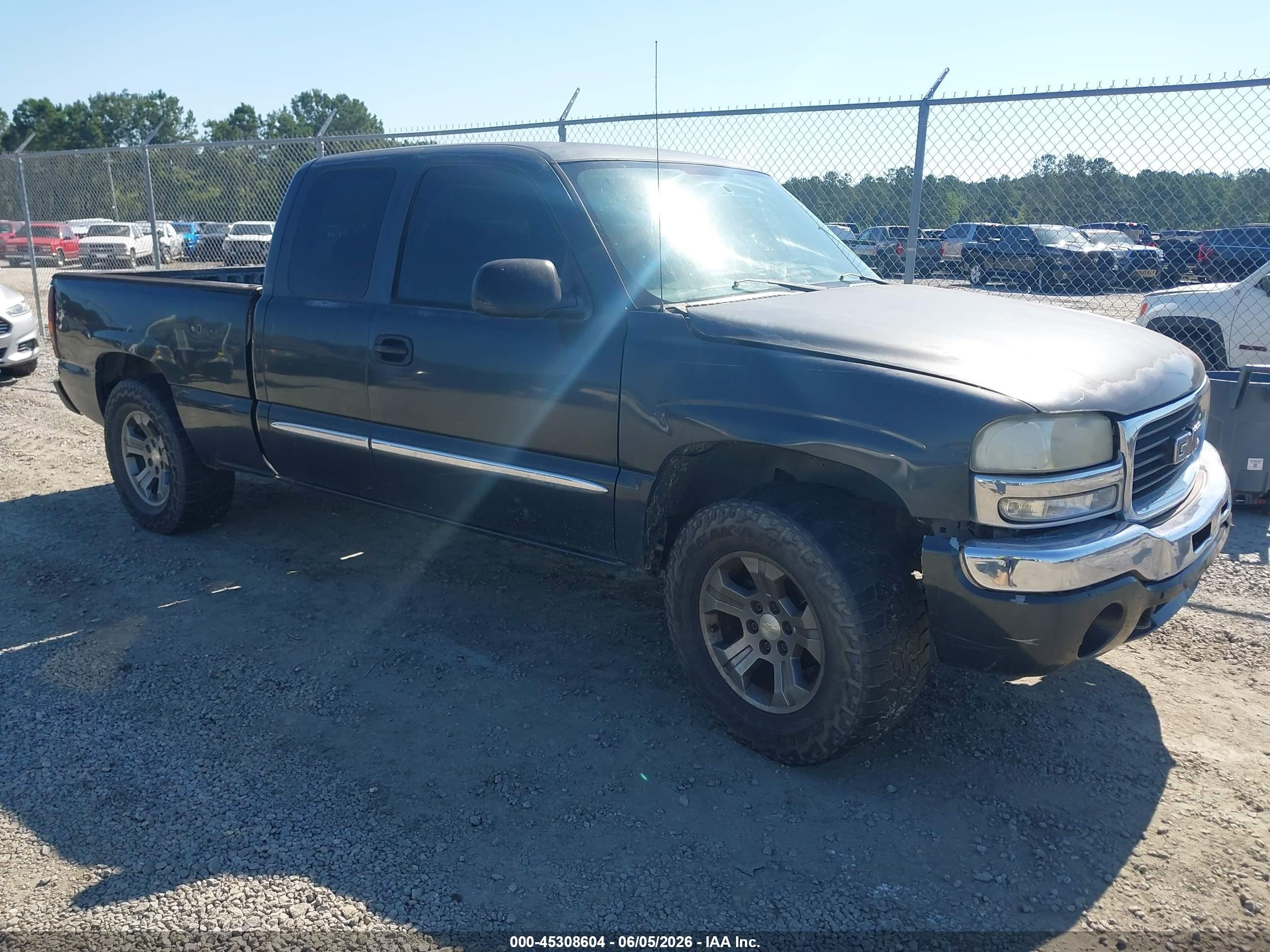 2GTEC19V441225243