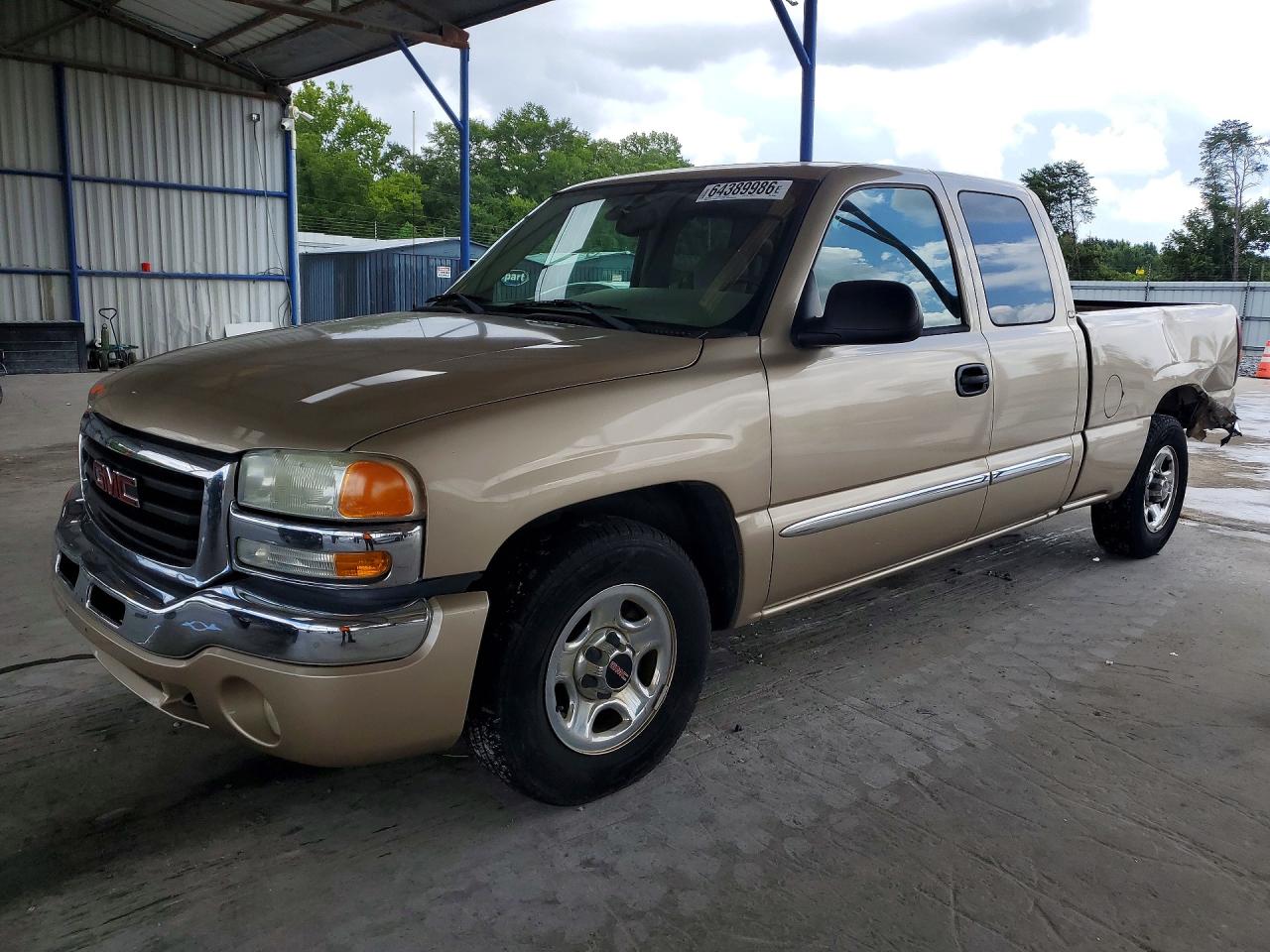 2GTEC19V441226604