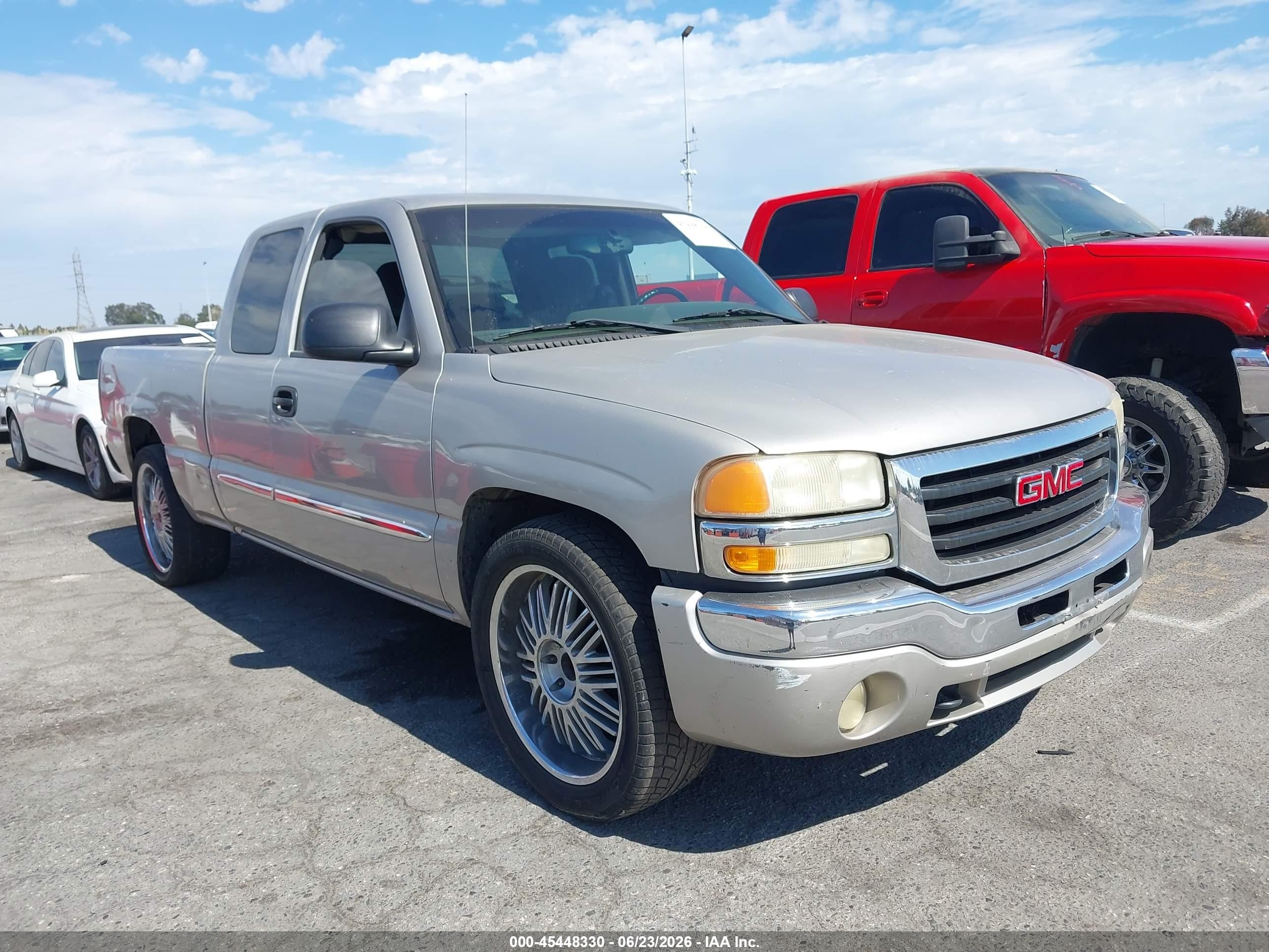 2GTEC19V451304073