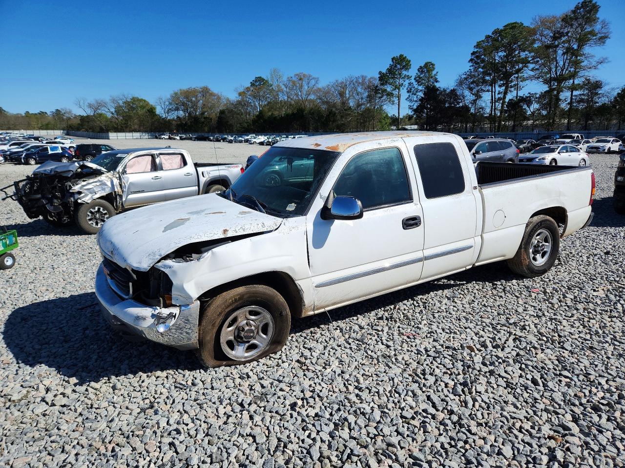 2GTEC19V511318218