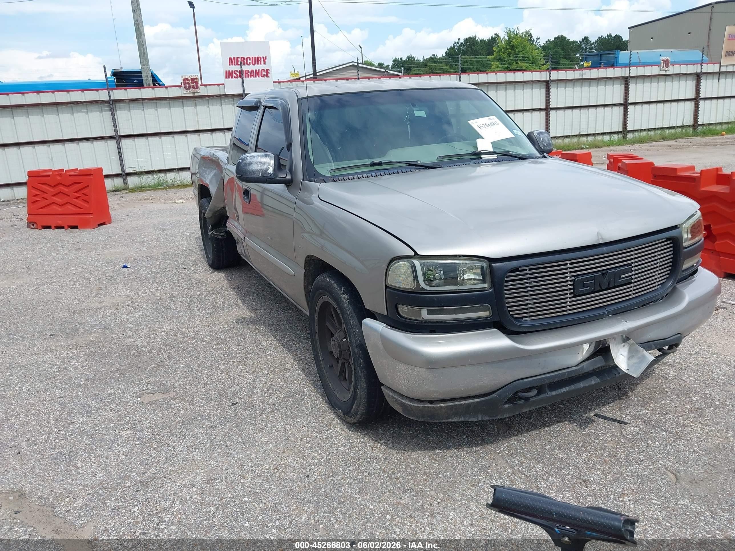 2GTEC19V521172064