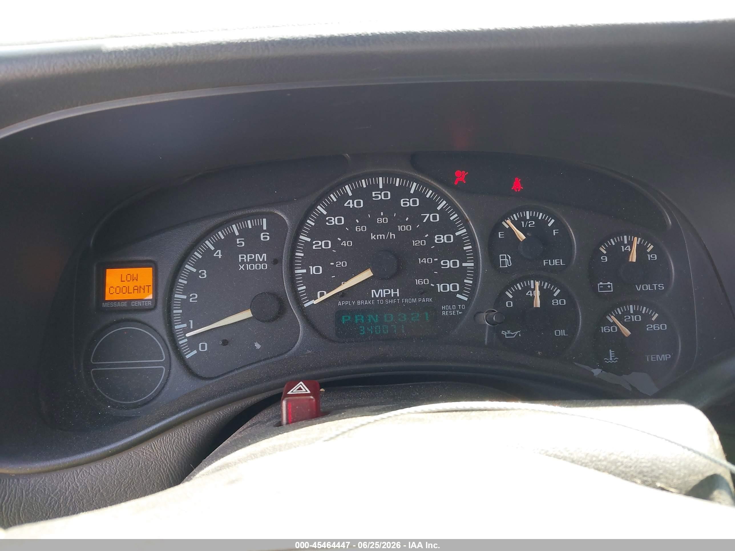 2002 Gmc Sierra 1500 Sle White vin: 2GTEC19V521355724
