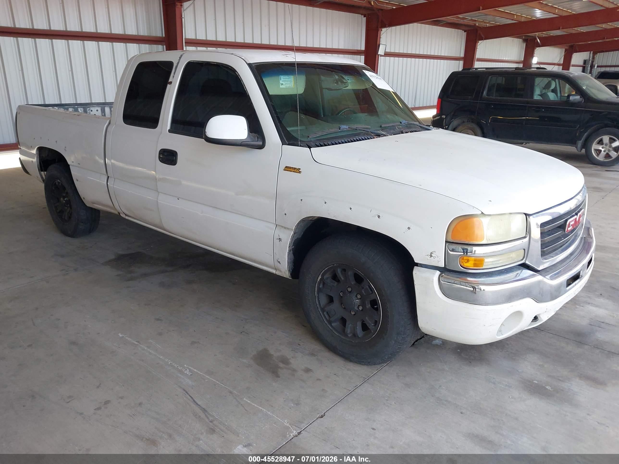 2GTEC19V531344675