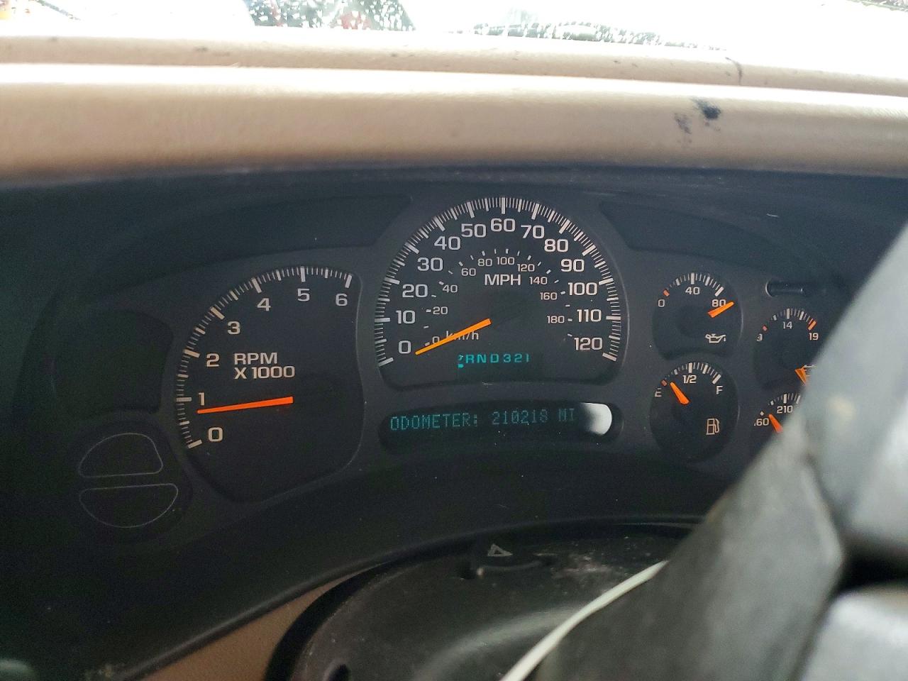 2004 Gmc New Sierra C1500 Burgundy vin: 2GTEC19V541136538