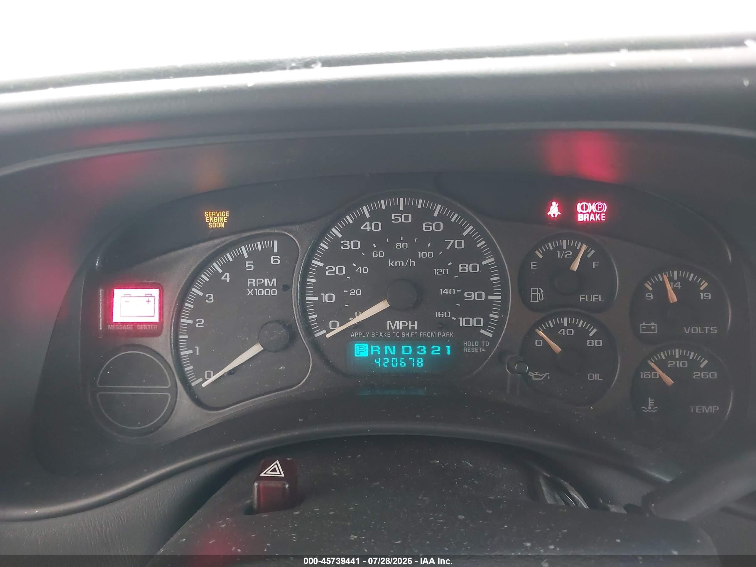 2002 Gmc Sierra 1500 Sle Beige vin: 2GTEC19V621106364
