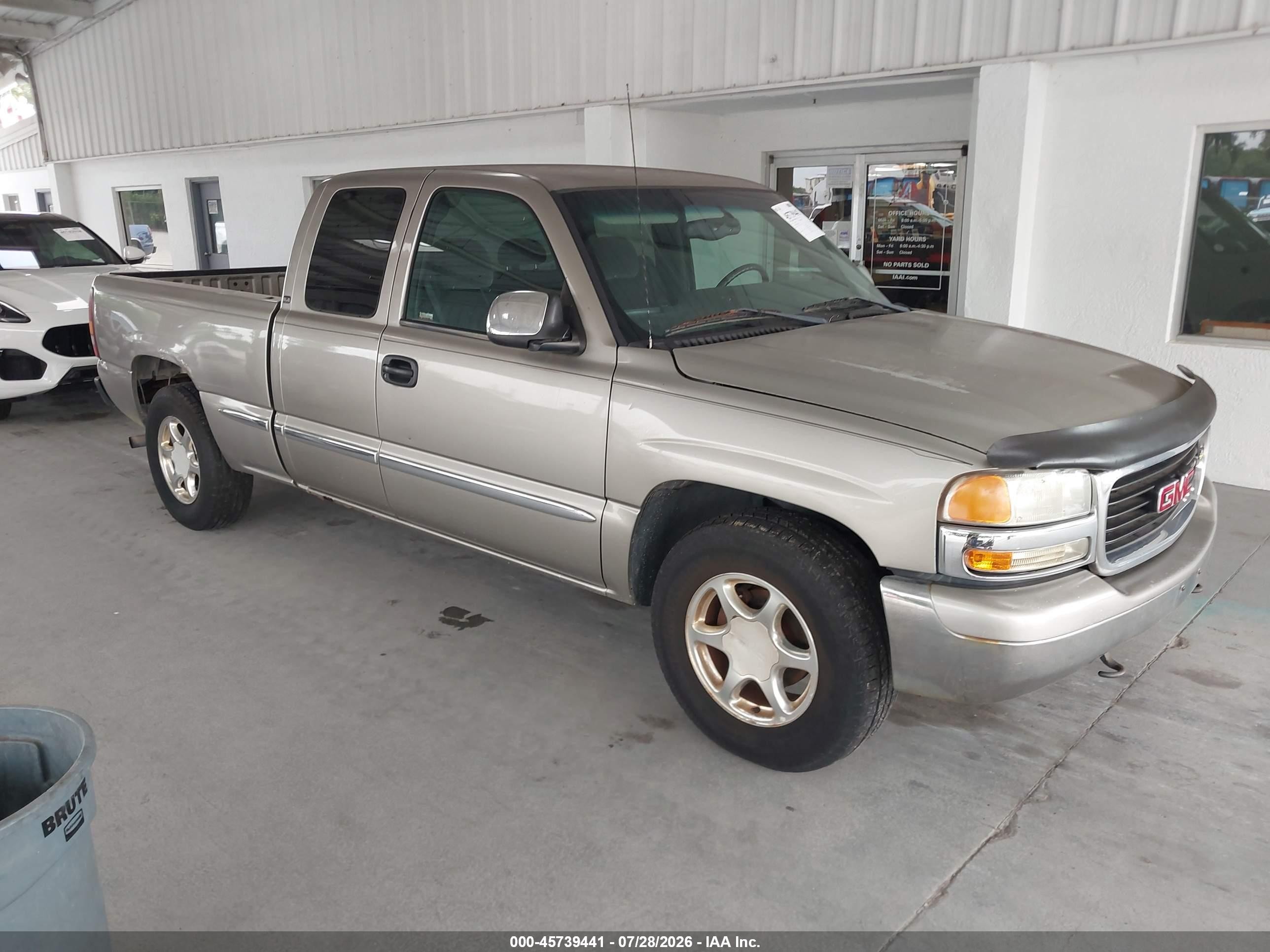 2GTEC19V621106364