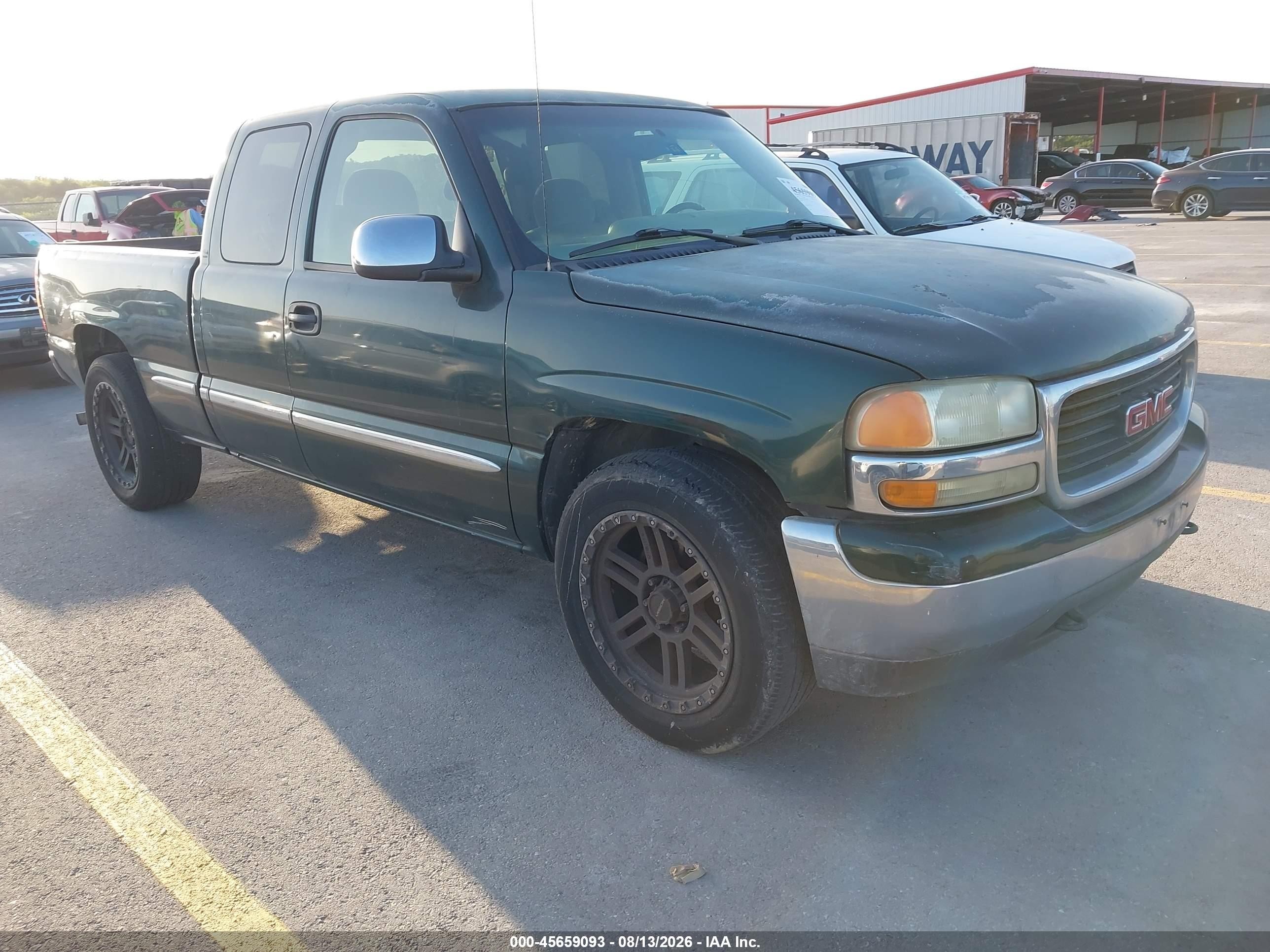 2GTEC19V621401853