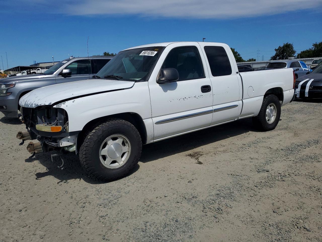 2GTEC19V631305996