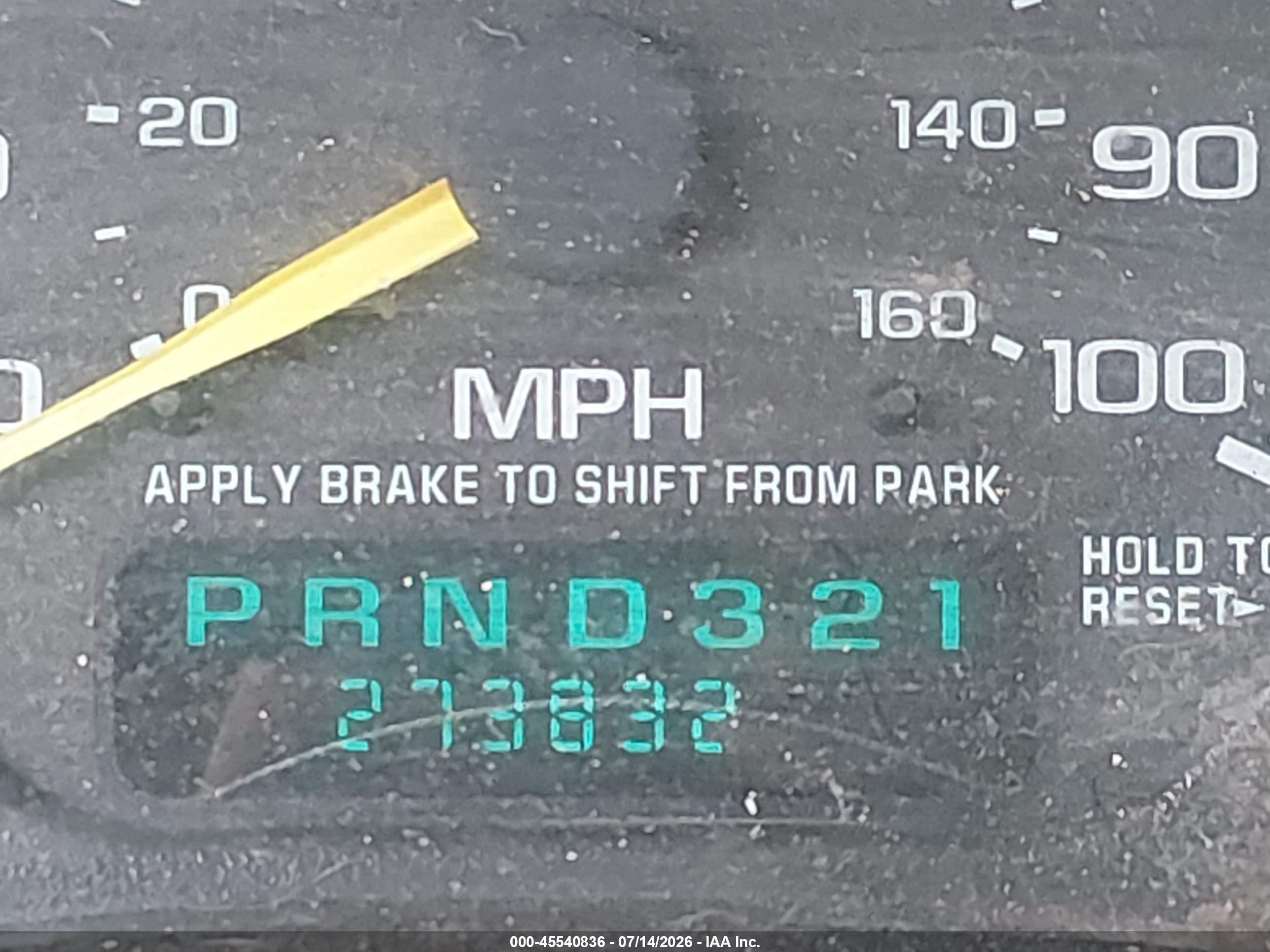2001 Gmc Sierra 1500 Sle Burgundy vin: 2GTEC19V711153806