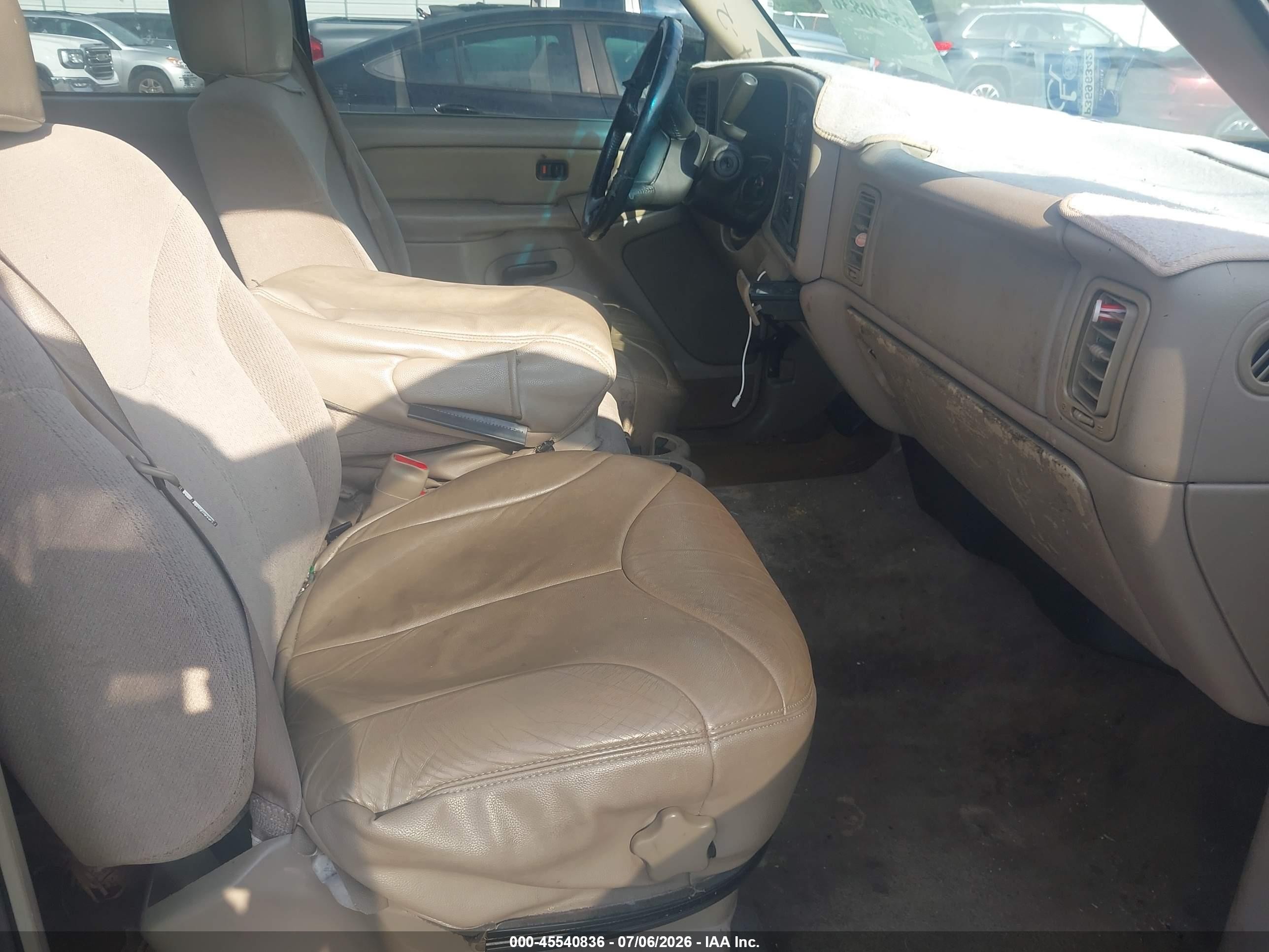 2001 Gmc Sierra 1500 Sle Burgundy vin: 2GTEC19V711153806