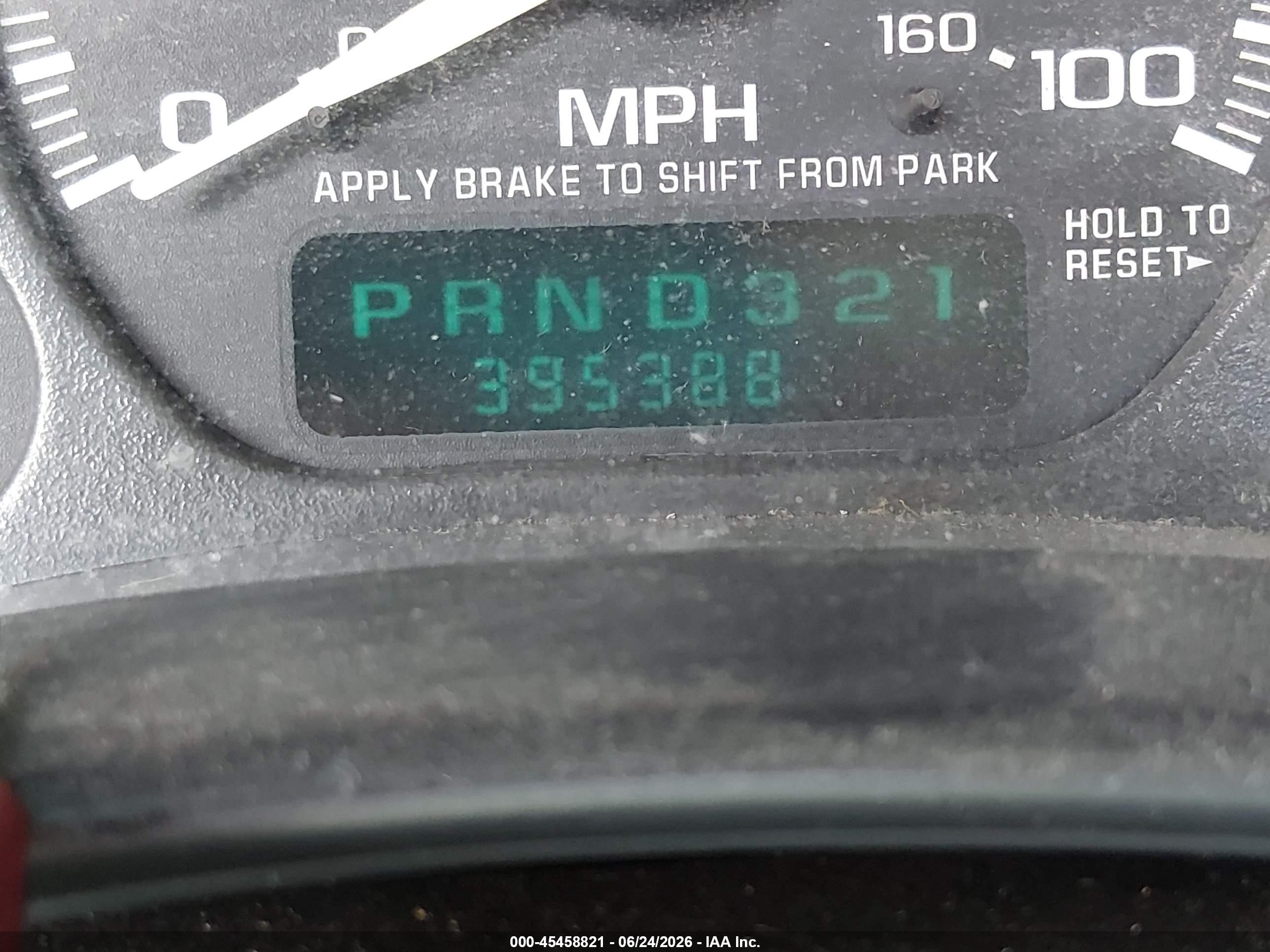 2002 Gmc Sierra 1500 Sle Blue vin: 2GTEC19V721139373