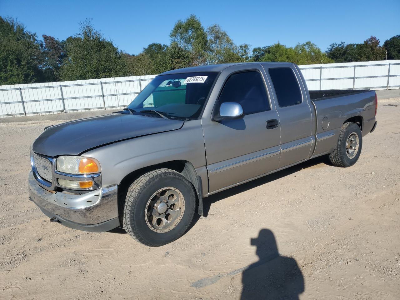 2GTEC19V721195670