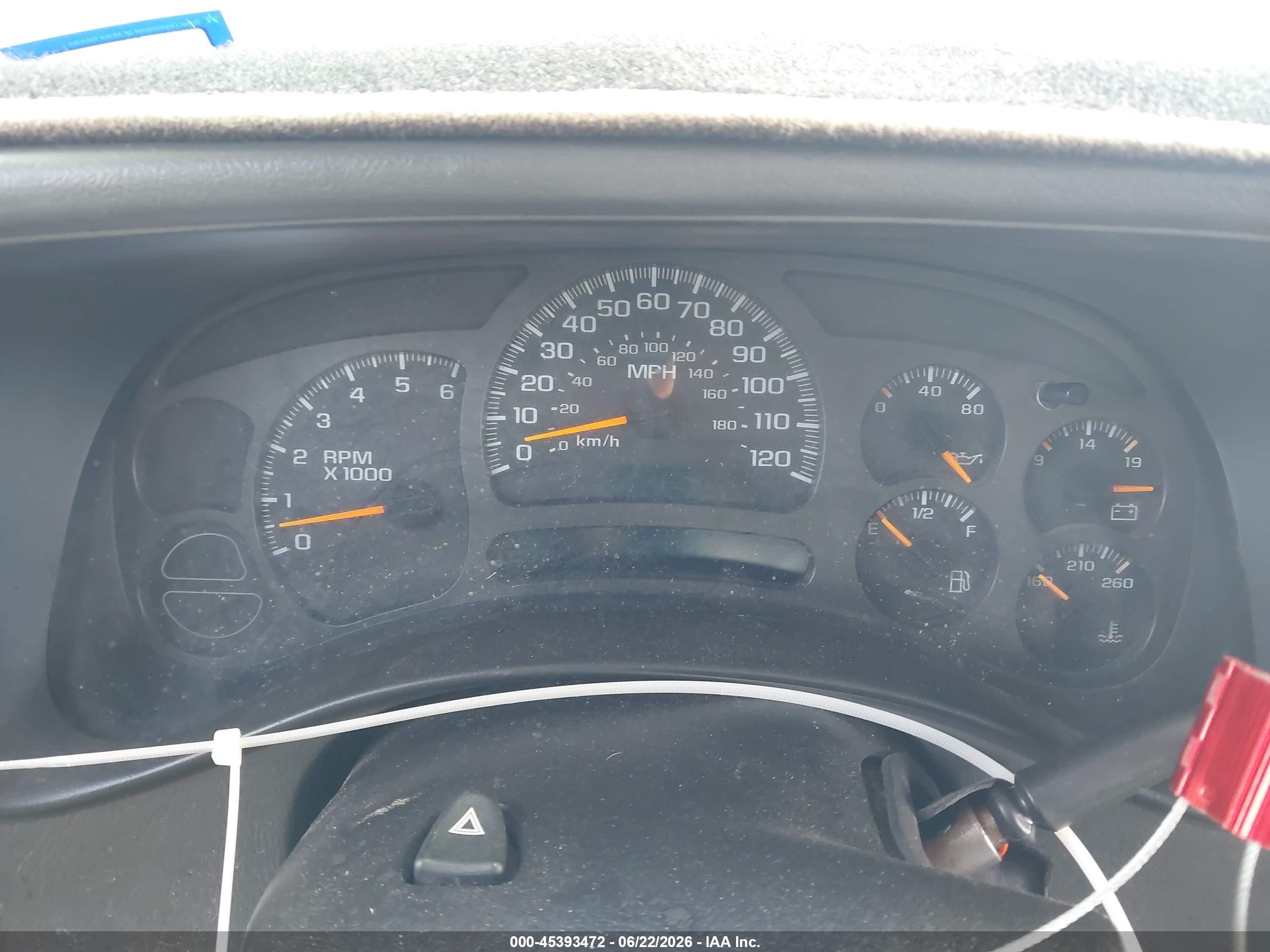 2003 Gmc Sierra 1500 Sle Серый vin: 2GTEC19V731303125