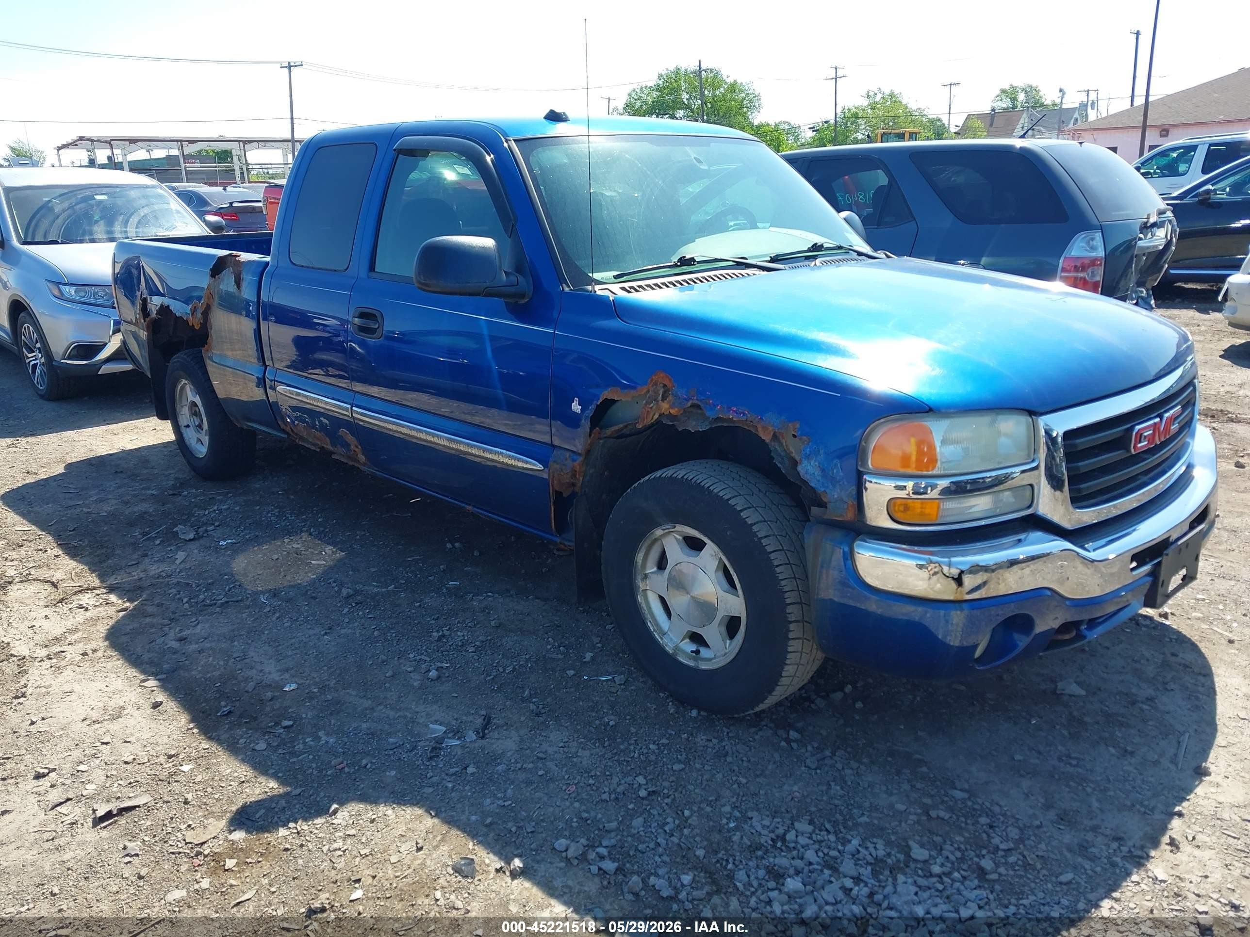 2GTEC19V741310626