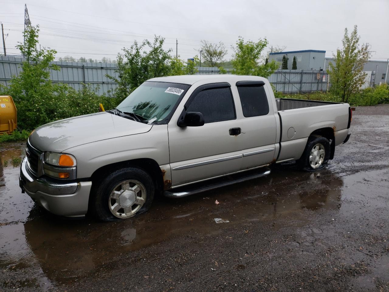 2GTEC19V751388986