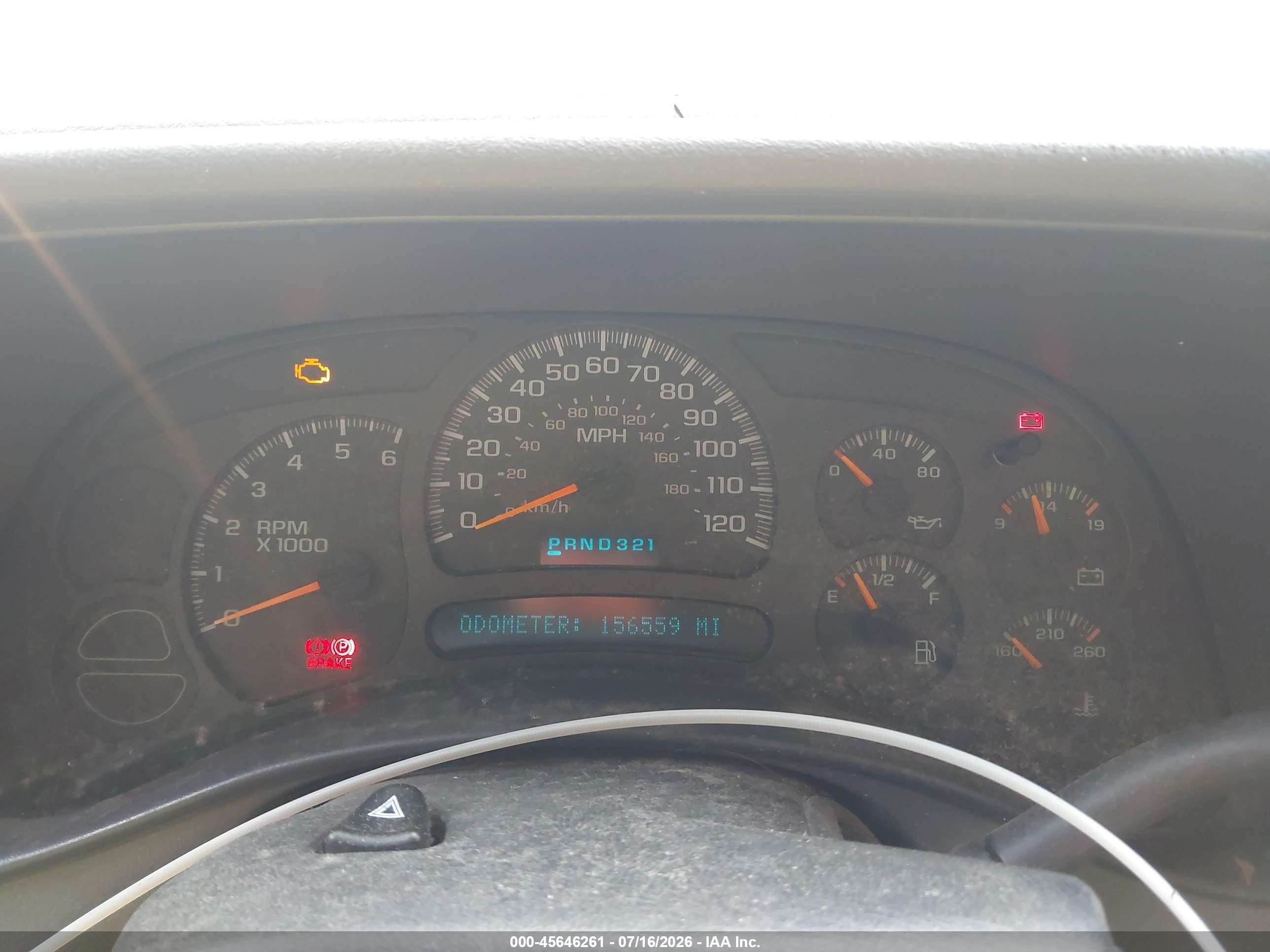 2004 Gmc Sierra 1500   Желто-коричневый vin: 2GTEC19V841133665