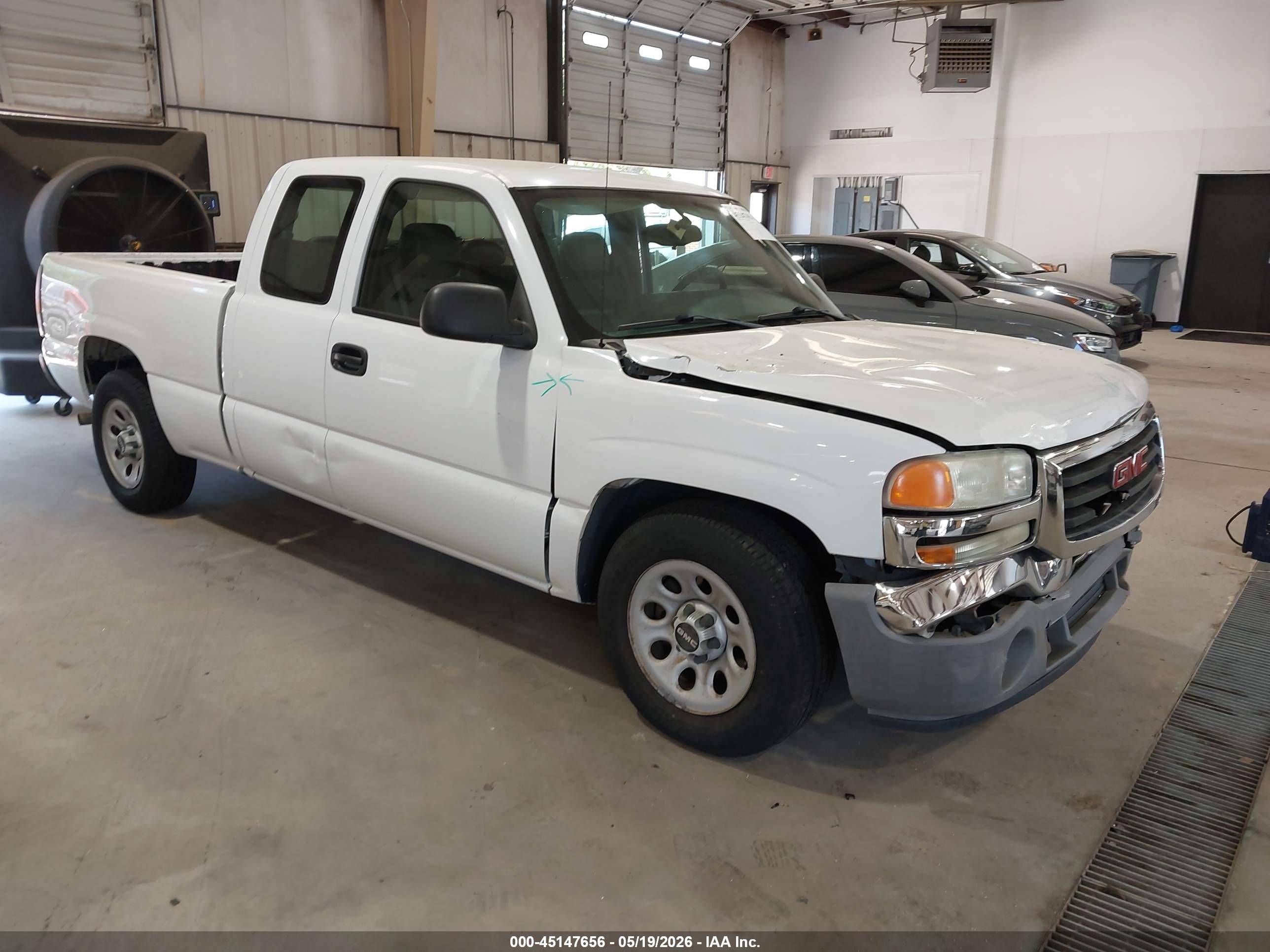 2GTEC19V861358672