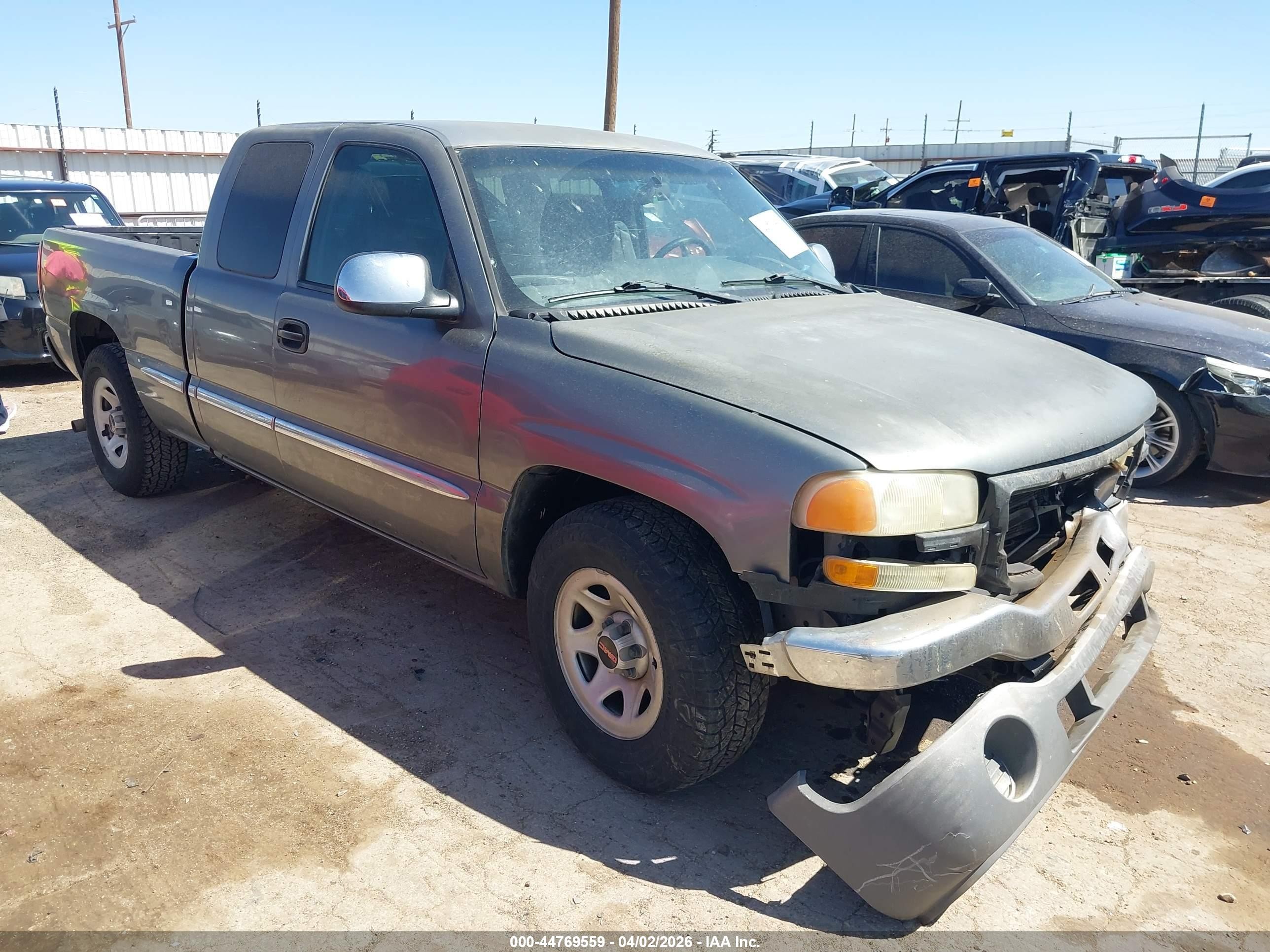 2GTEC19V921113115