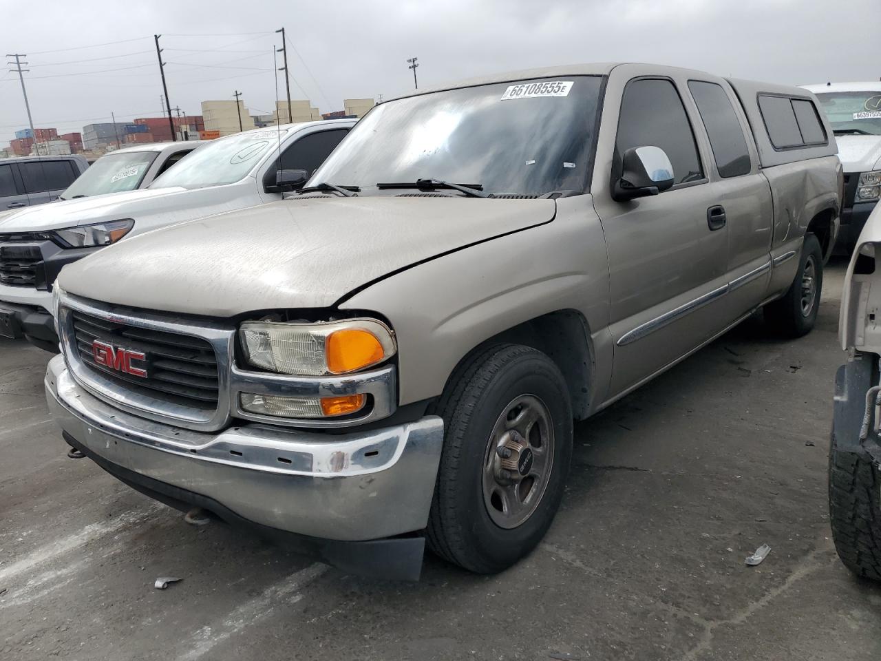 2GTEC19V921339591