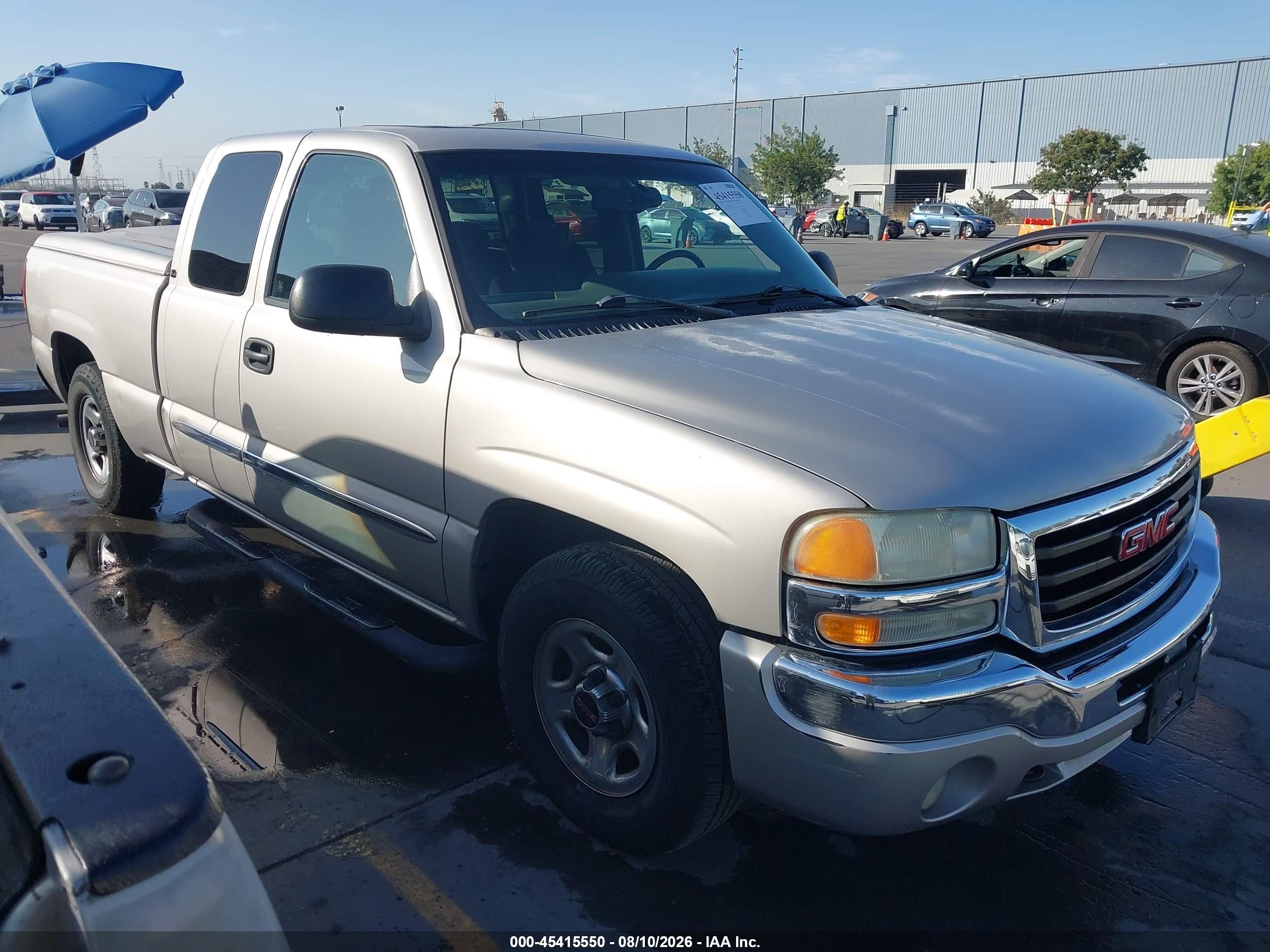 2GTEC19V941192255