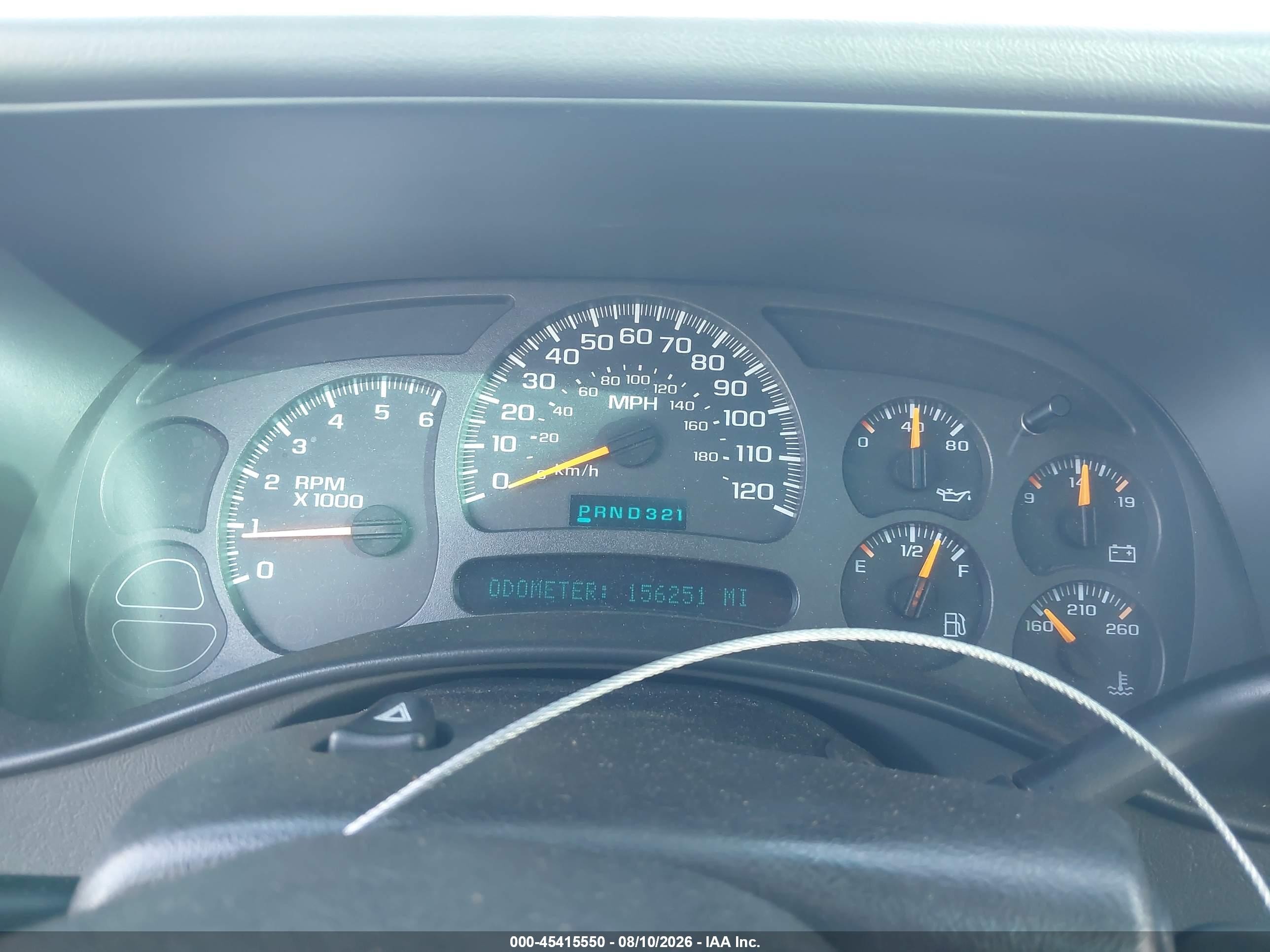 2004 Gmc Sierra 1500 Sle Желто-коричневый vin: 2GTEC19V941192255