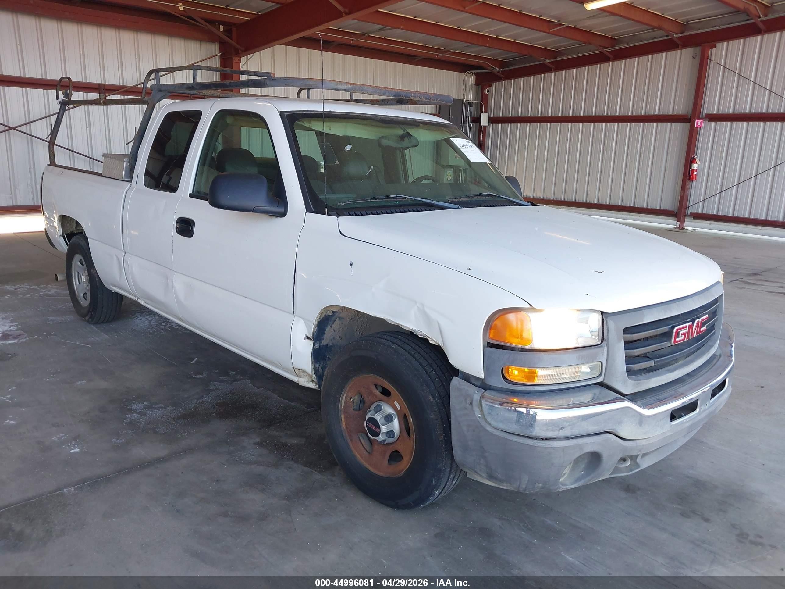 2GTEC19V941303015